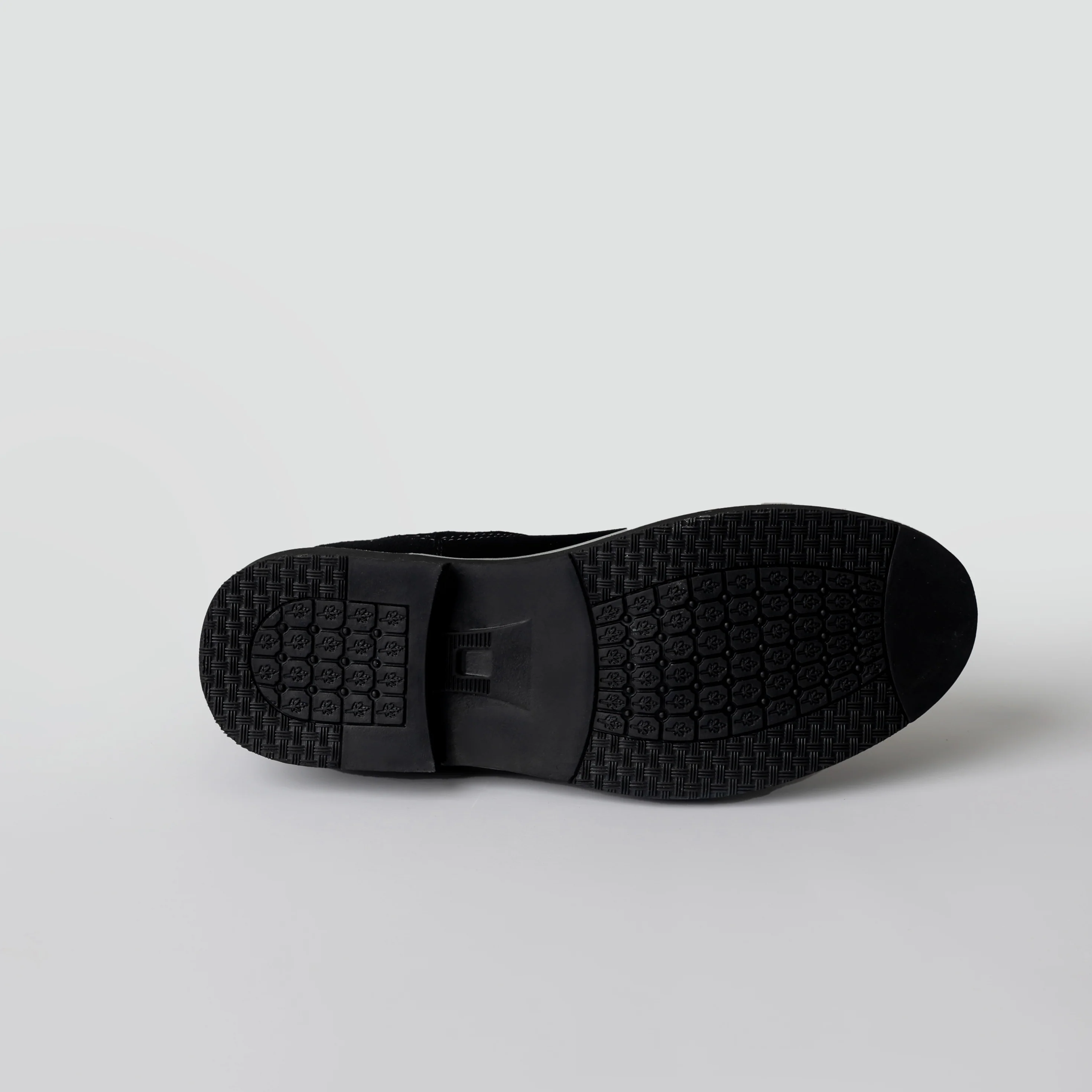 صورة المنتج 12