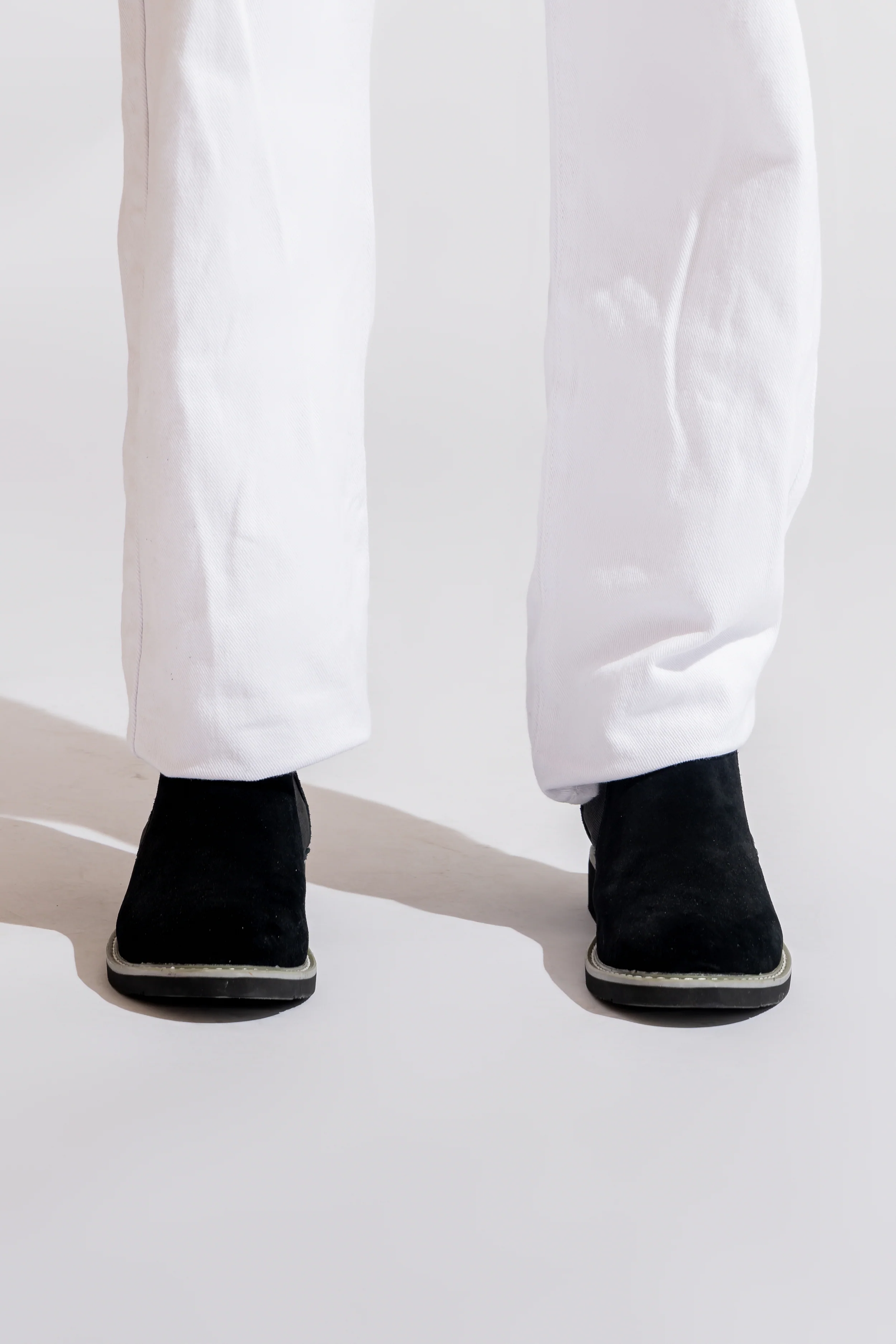 صورة المنتج 4