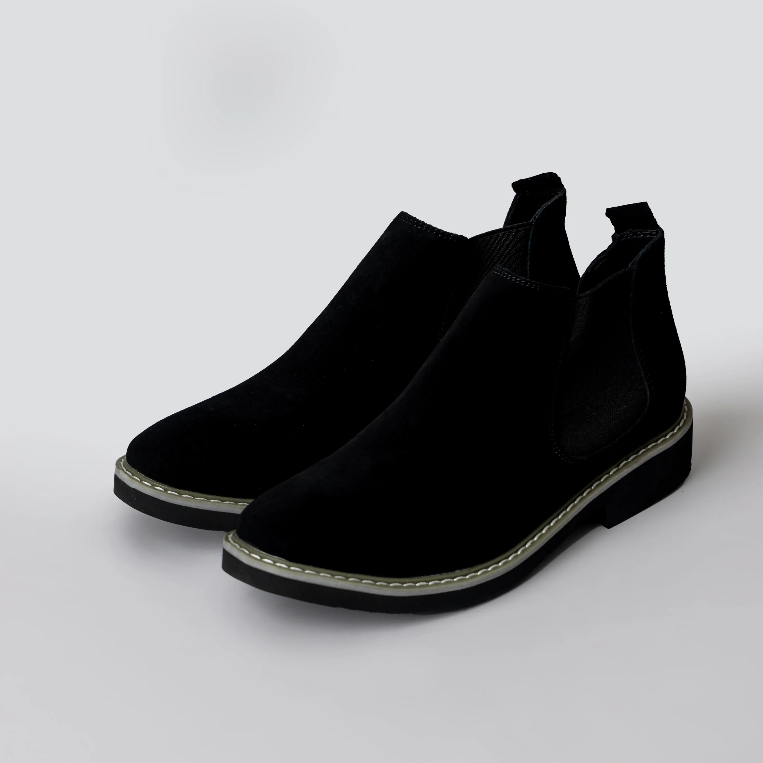 صورة المنتج 6