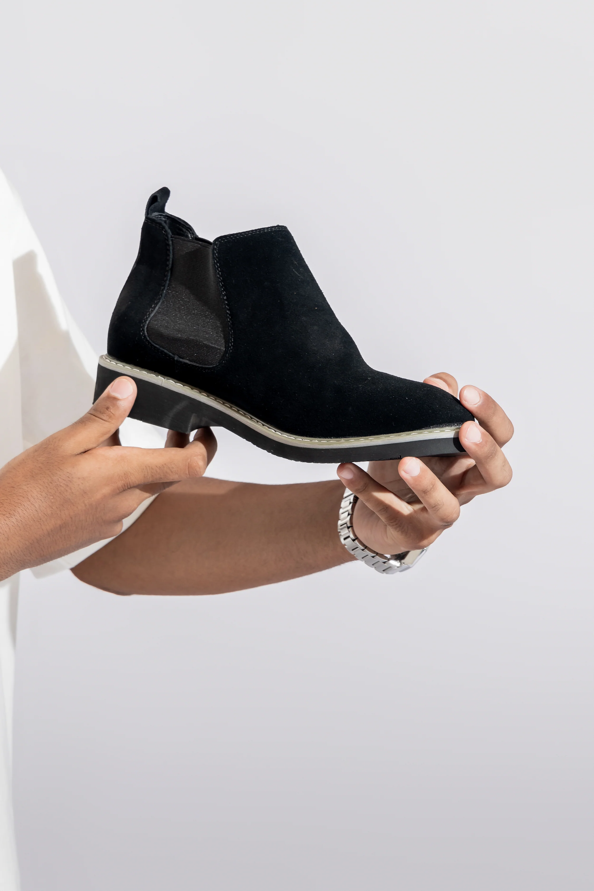 صورة المنتج 7