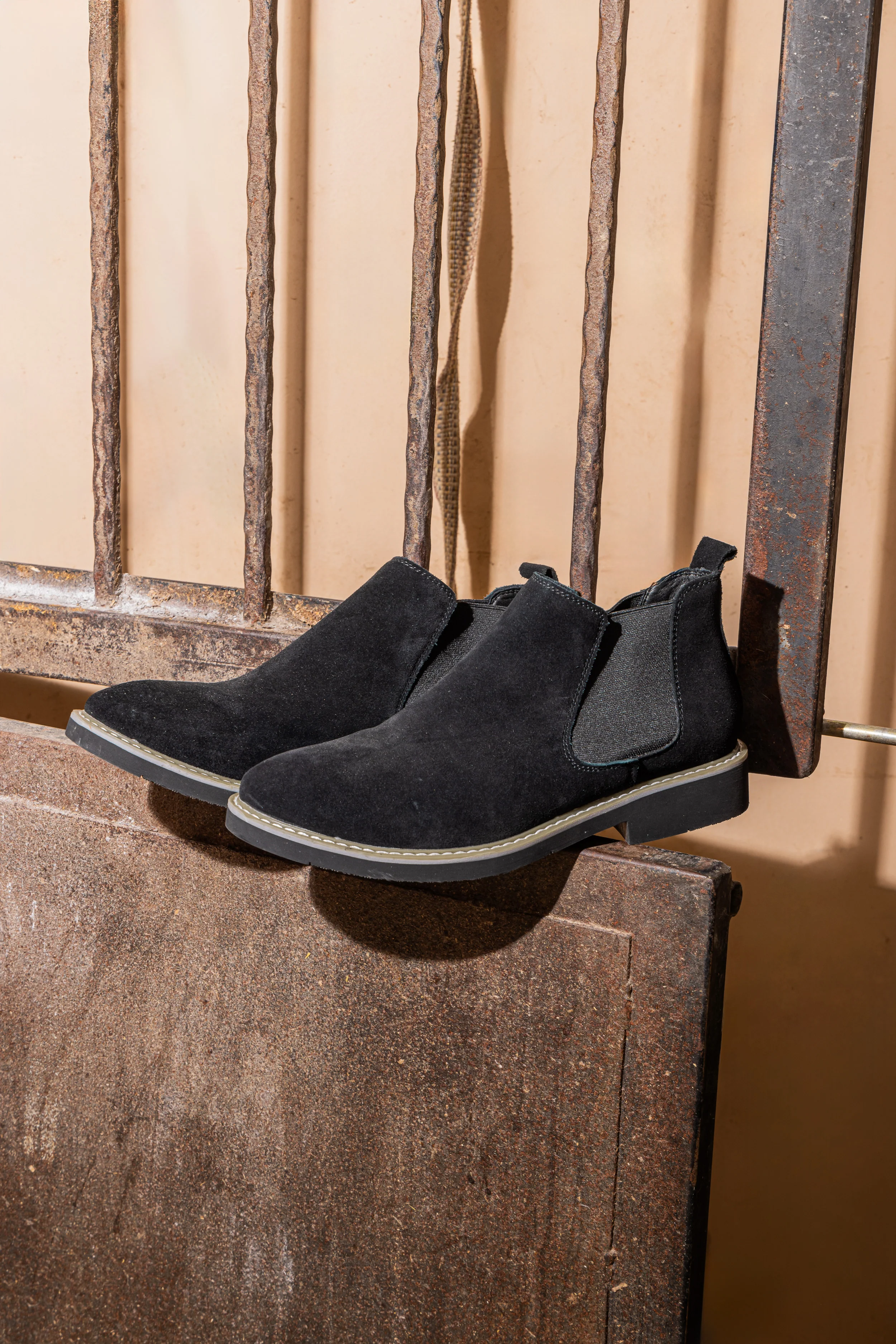 صورة المنتج 8