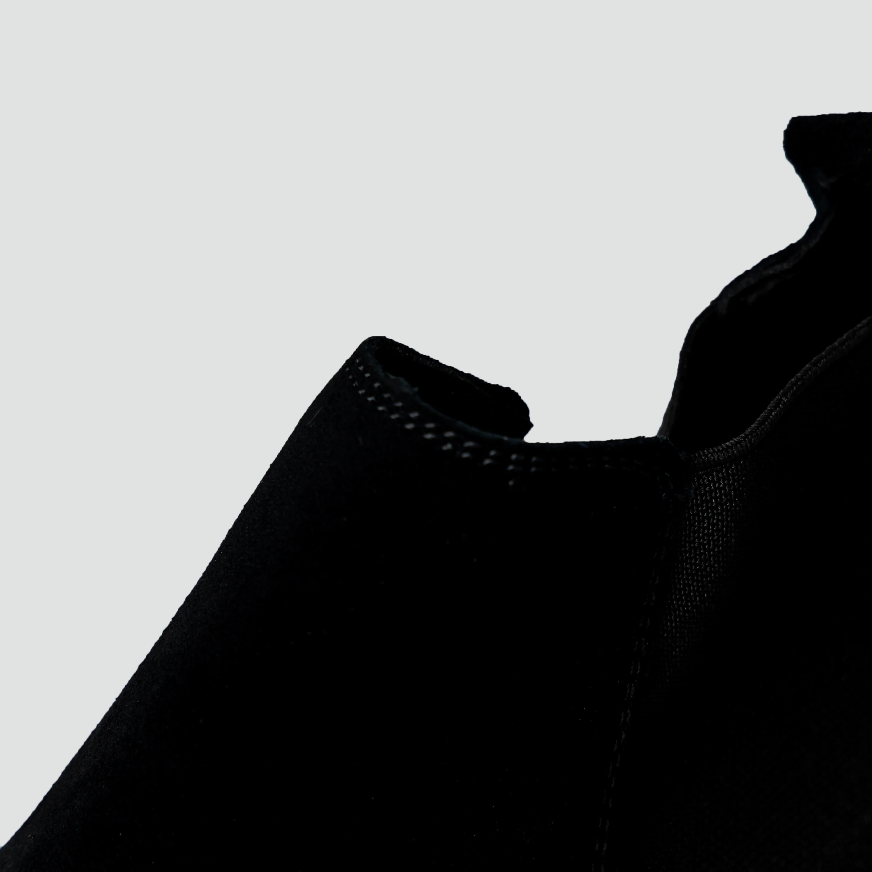 صورة المنتج 9