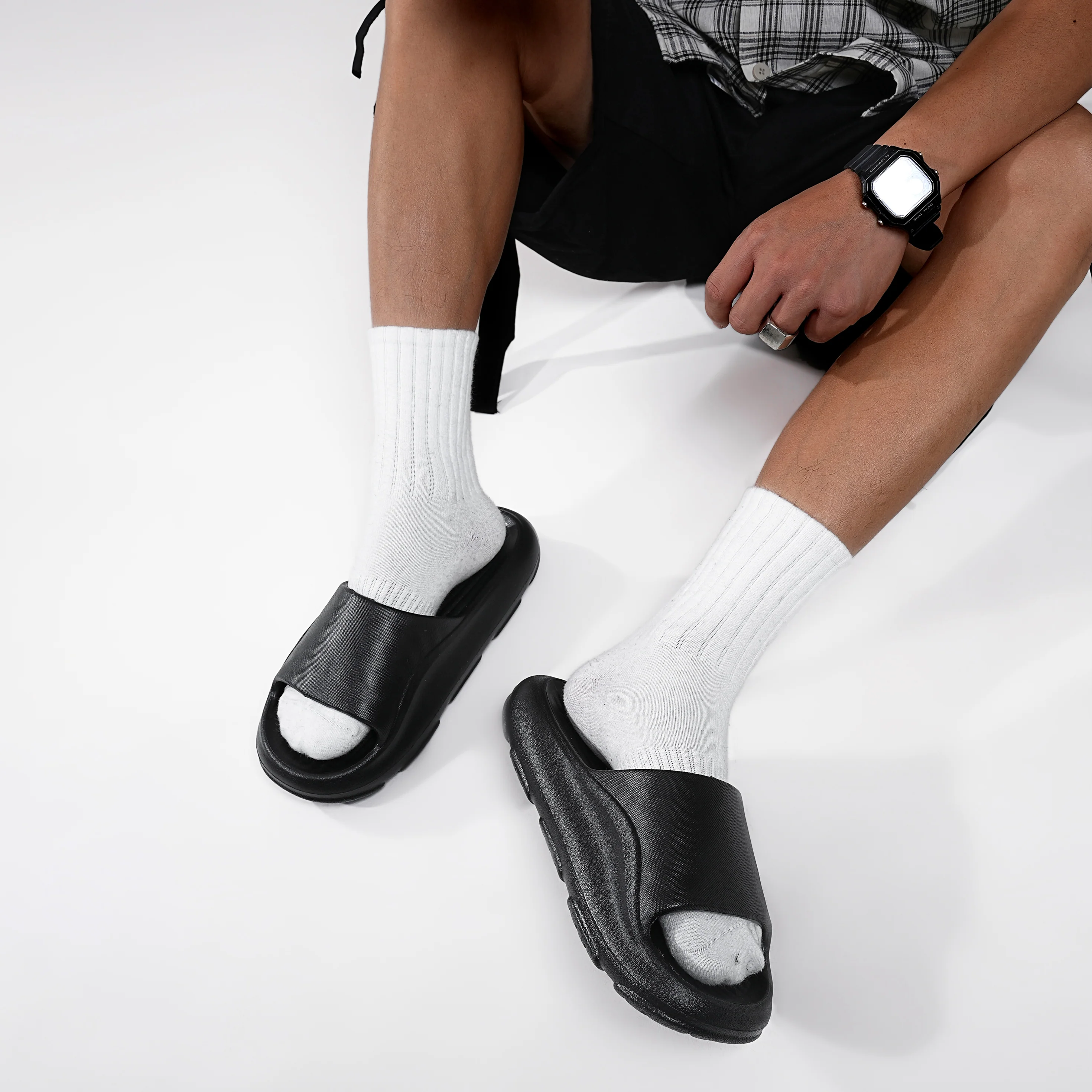 صورة المنتج 10