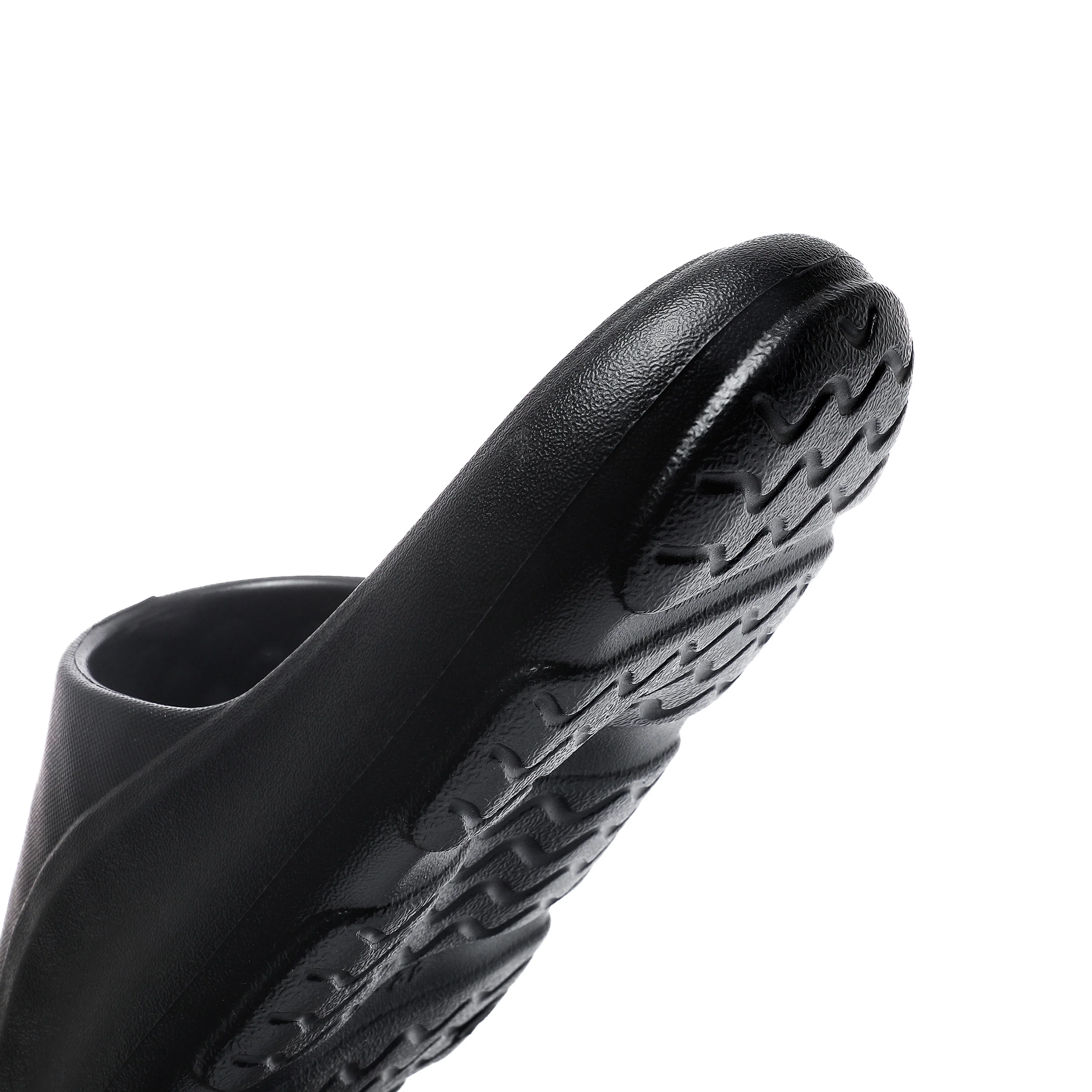 صورة المنتج 4