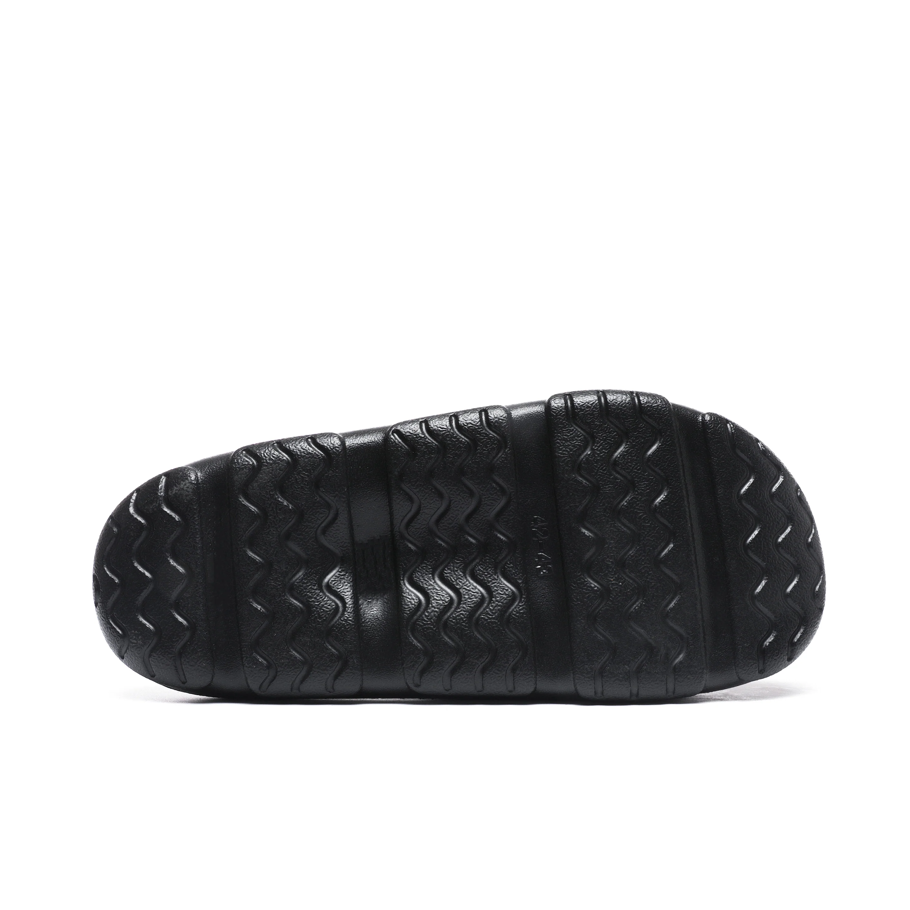 صورة المنتج 7