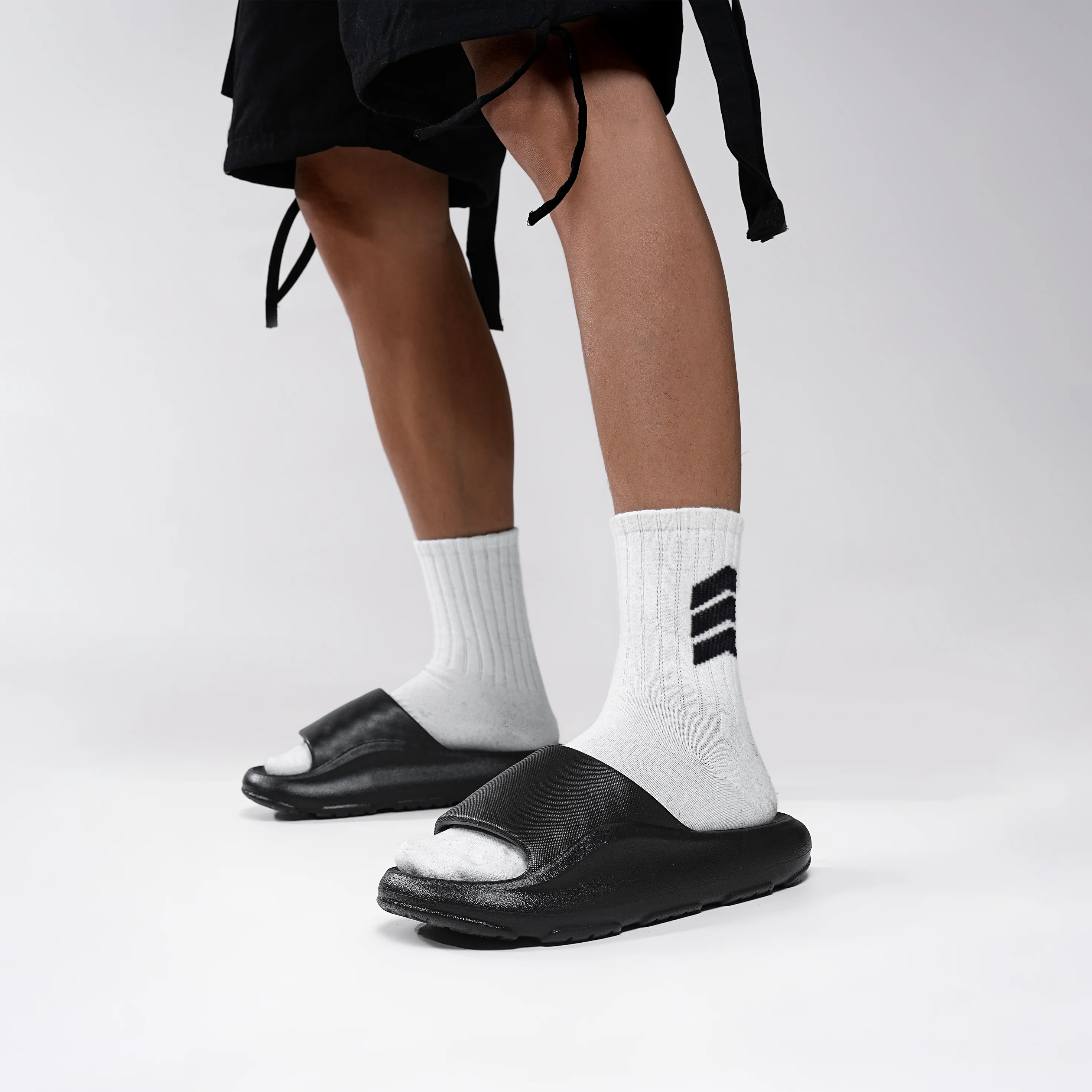 صورة المنتج 8