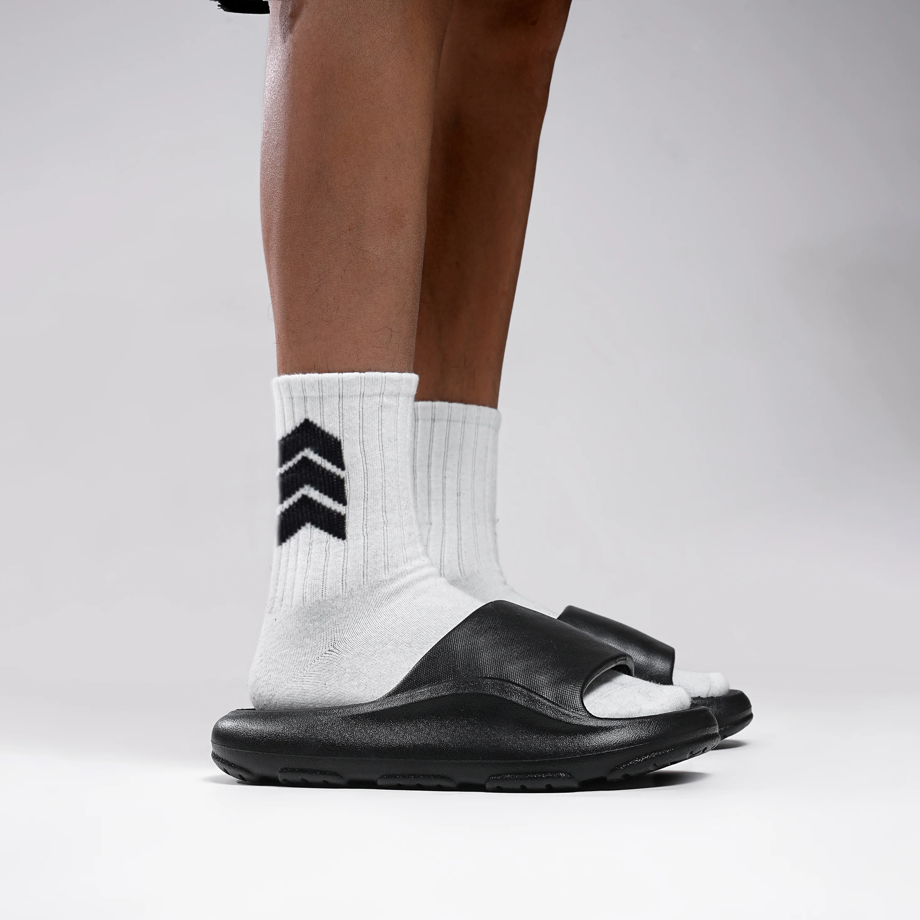 صورة المنتج 9