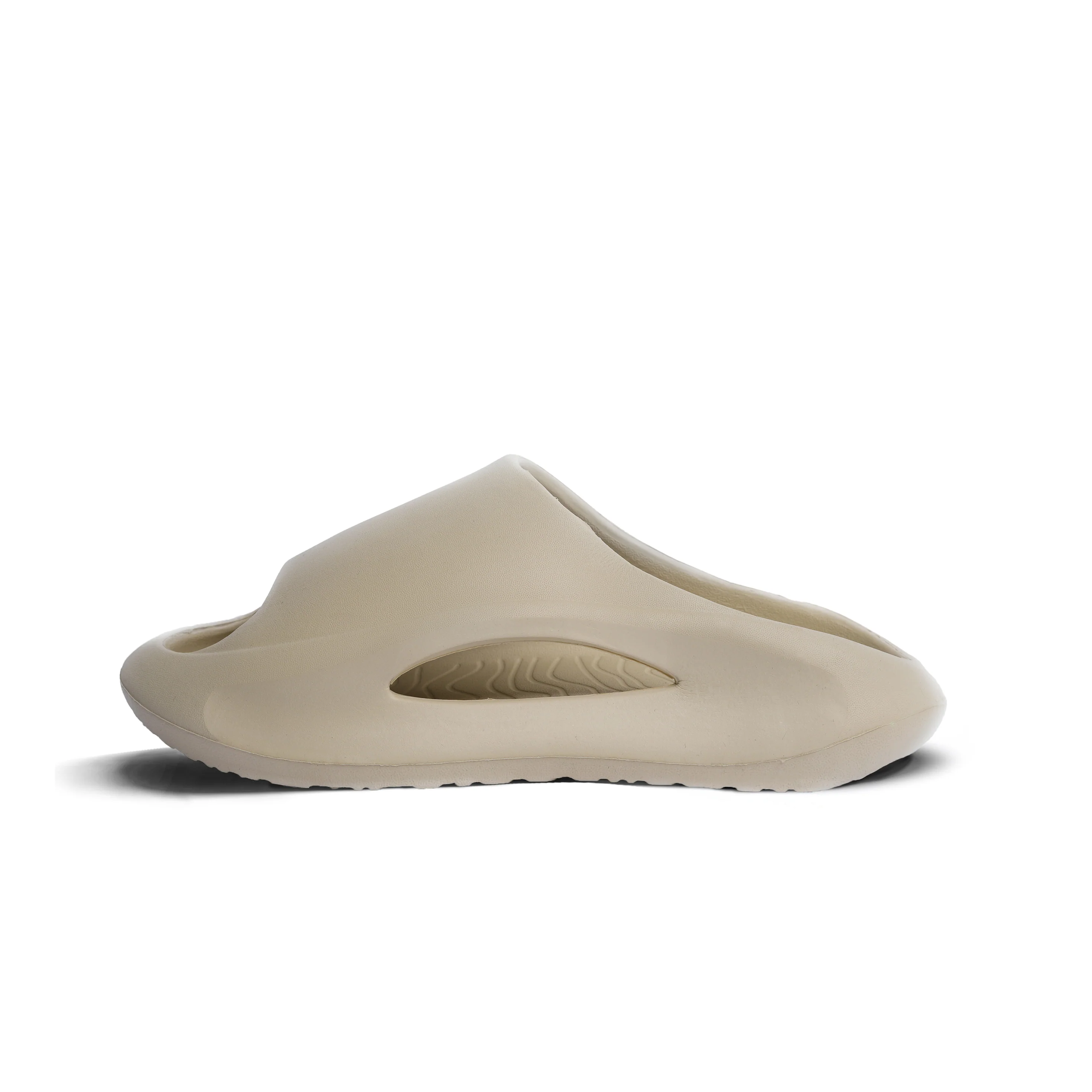 صورة مصغرة 1