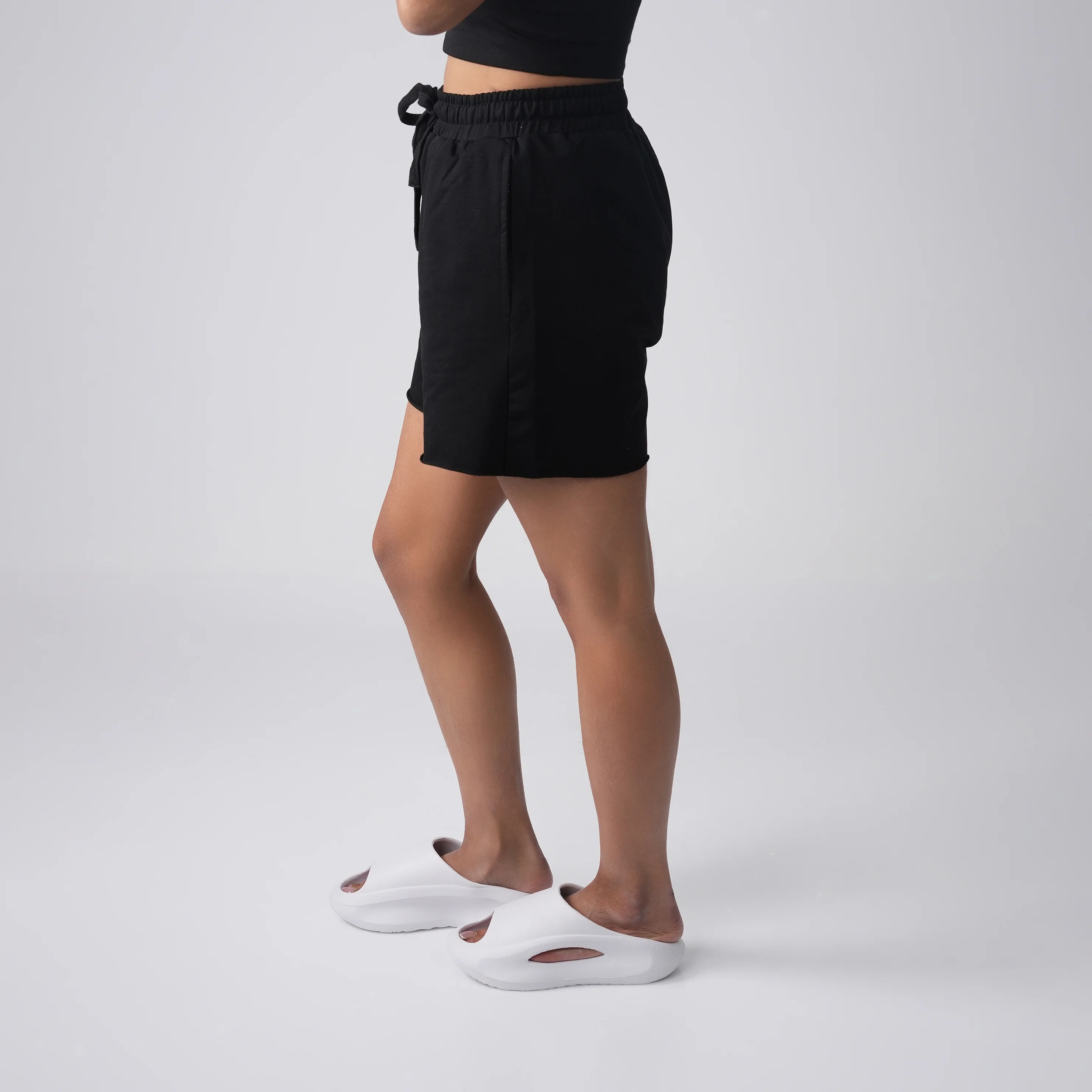 صورة المنتج 10