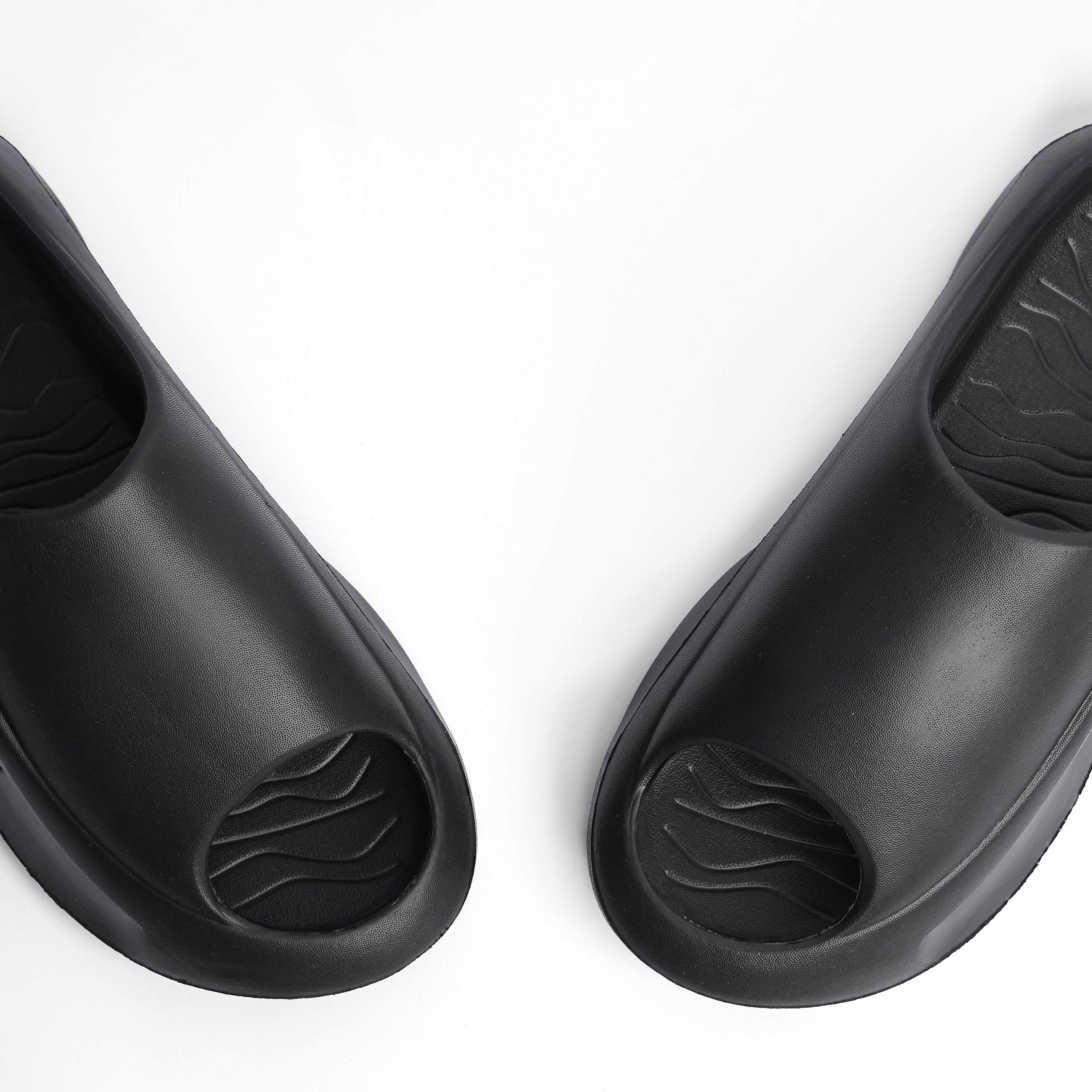 صورة المنتج 11