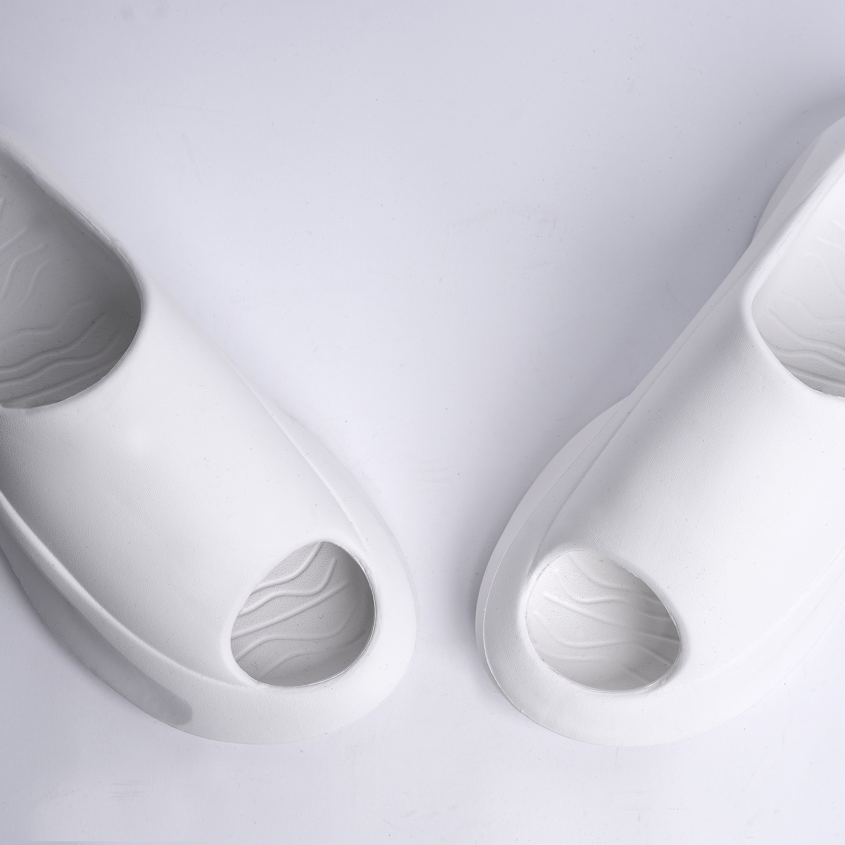 صورة المنتج 12