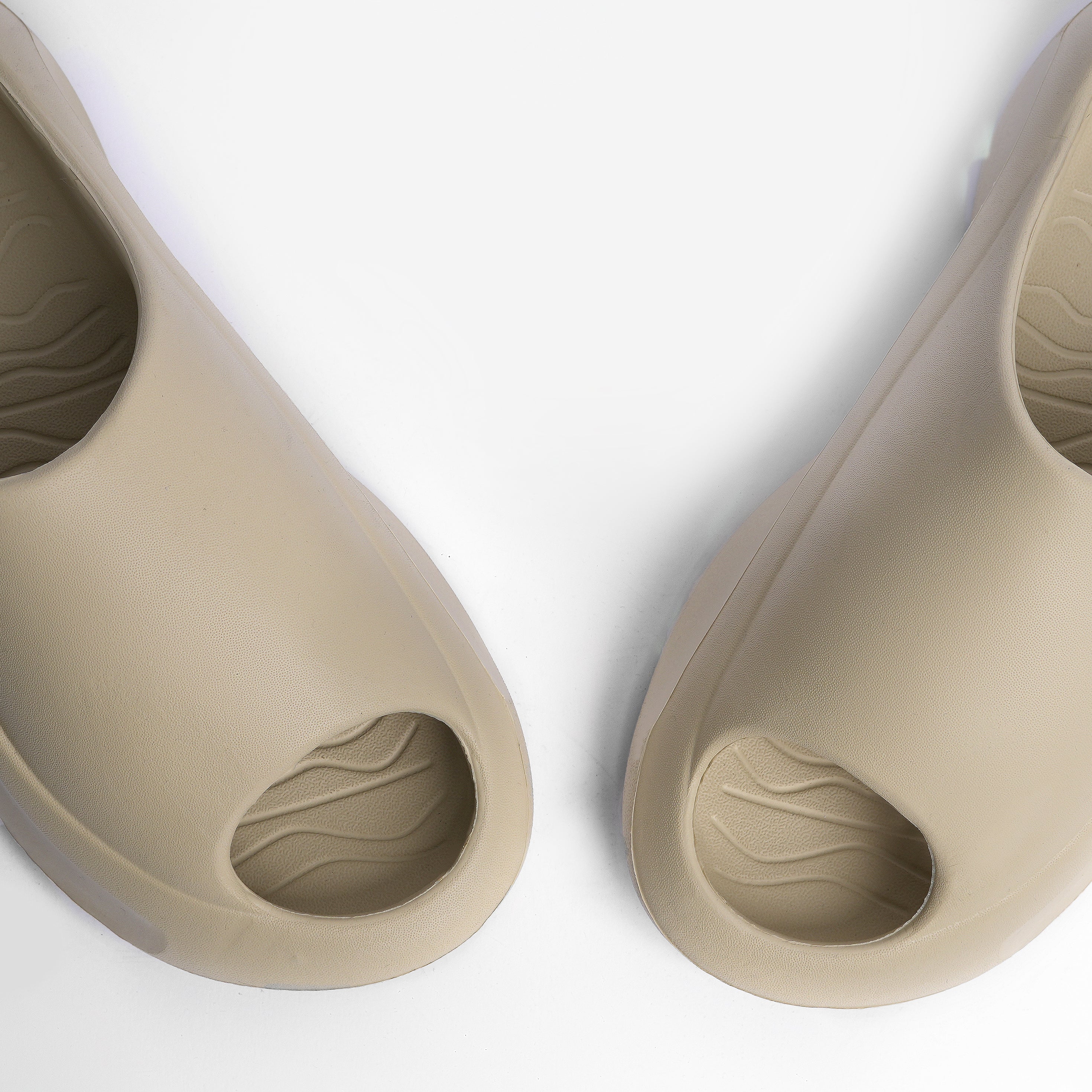 صورة المنتج 14