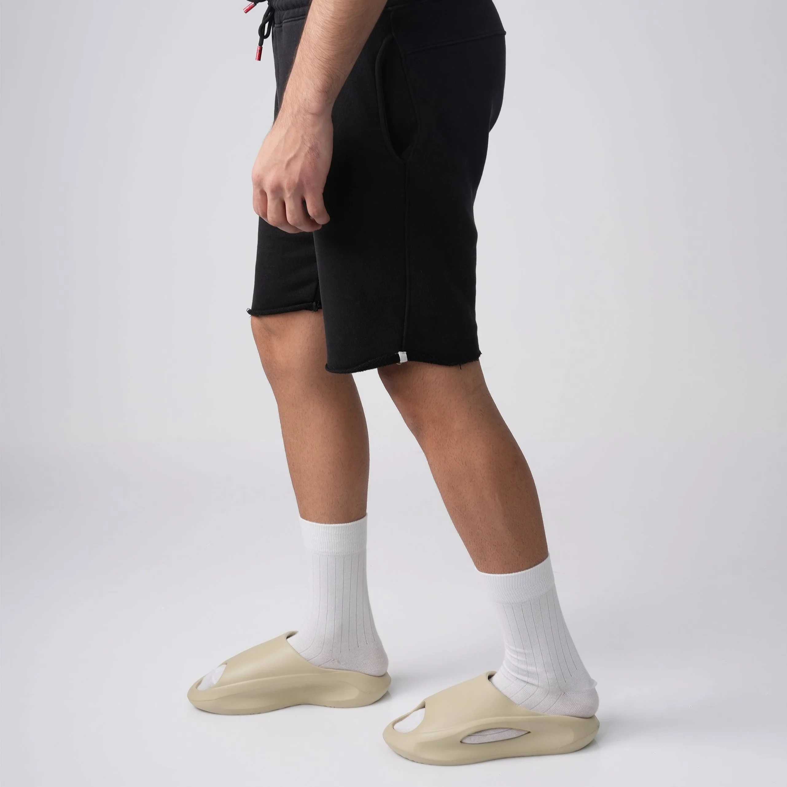 صورة المنتج 4