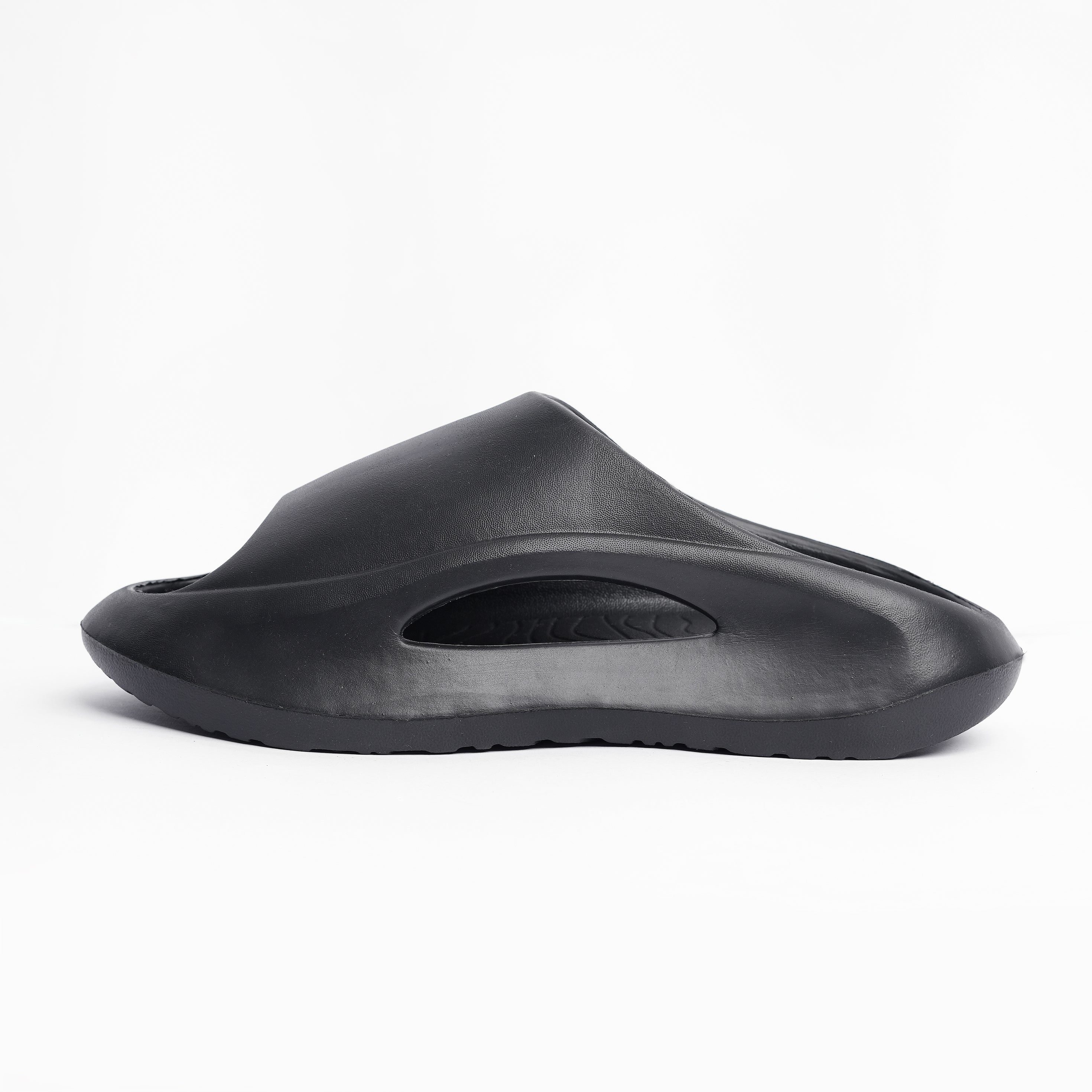 صورة المنتج 5