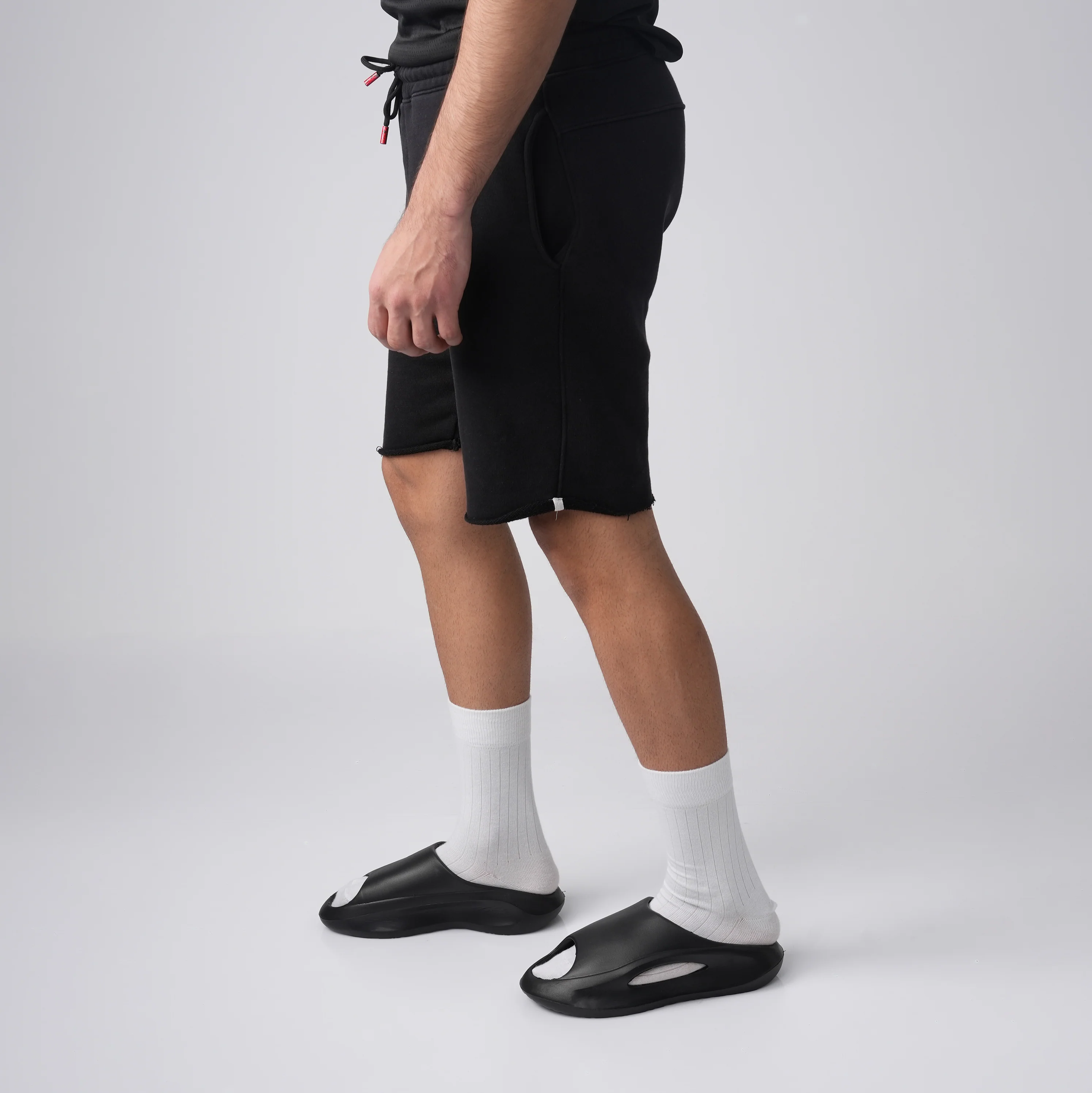 صورة المنتج 6