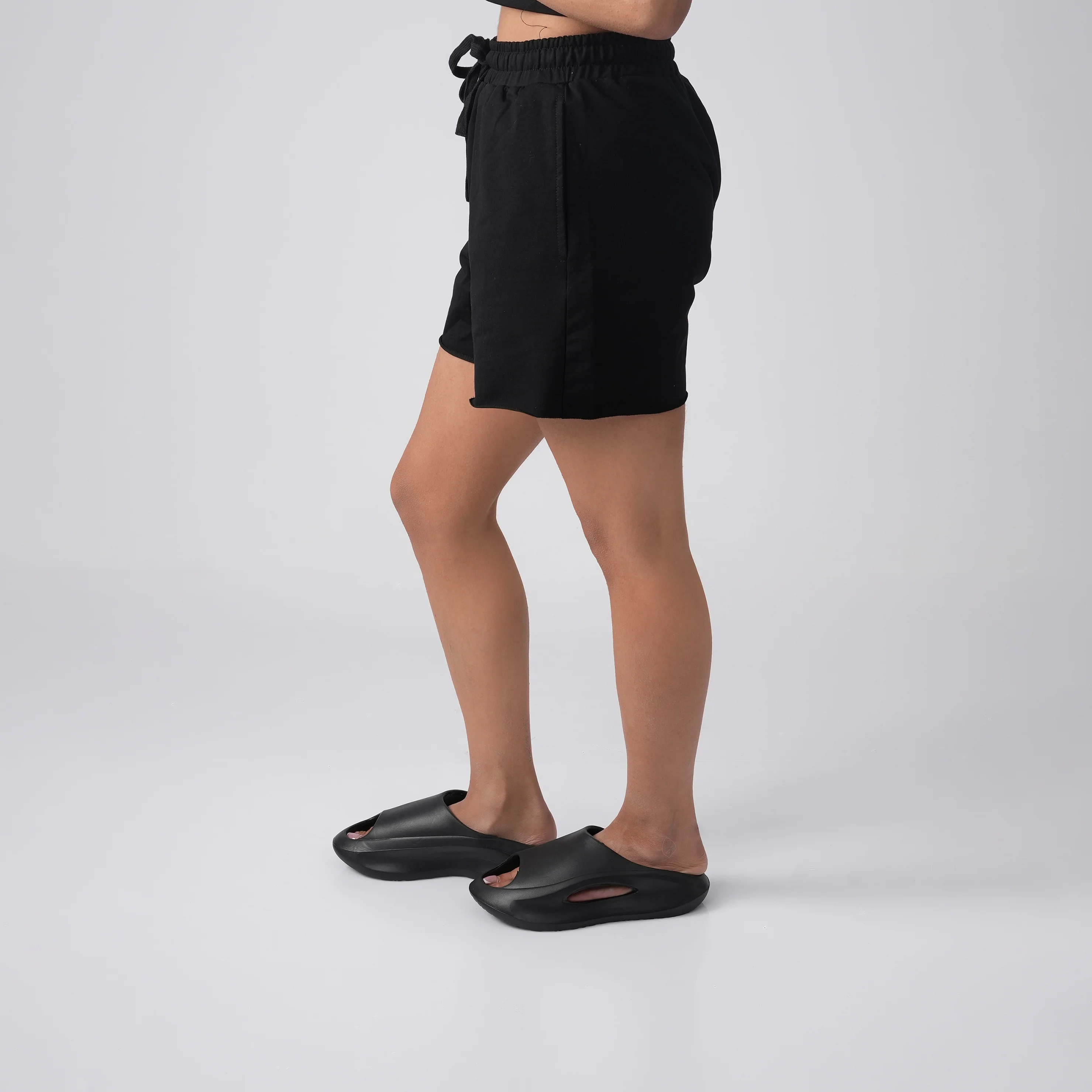 صورة المنتج 7