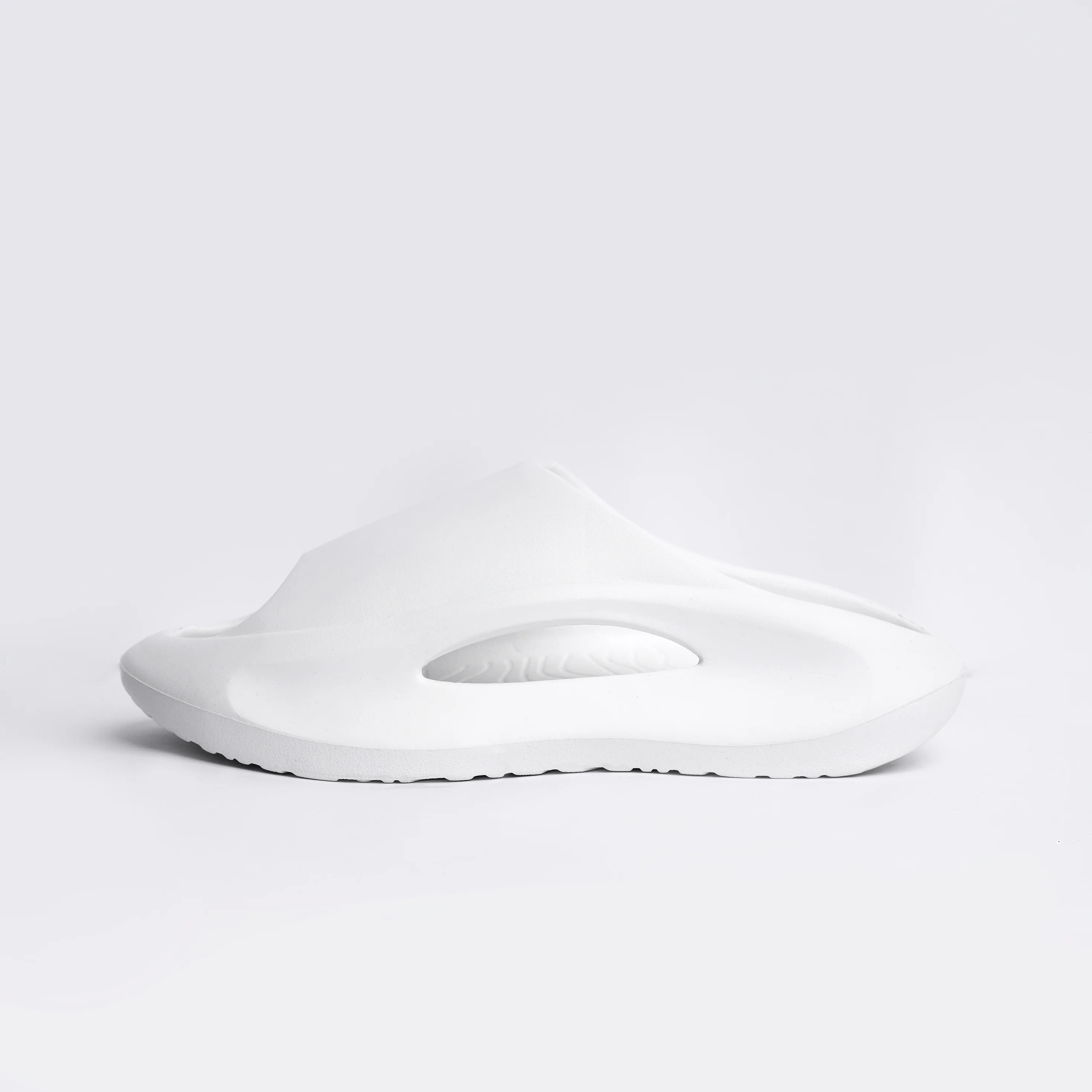 صورة المنتج 8