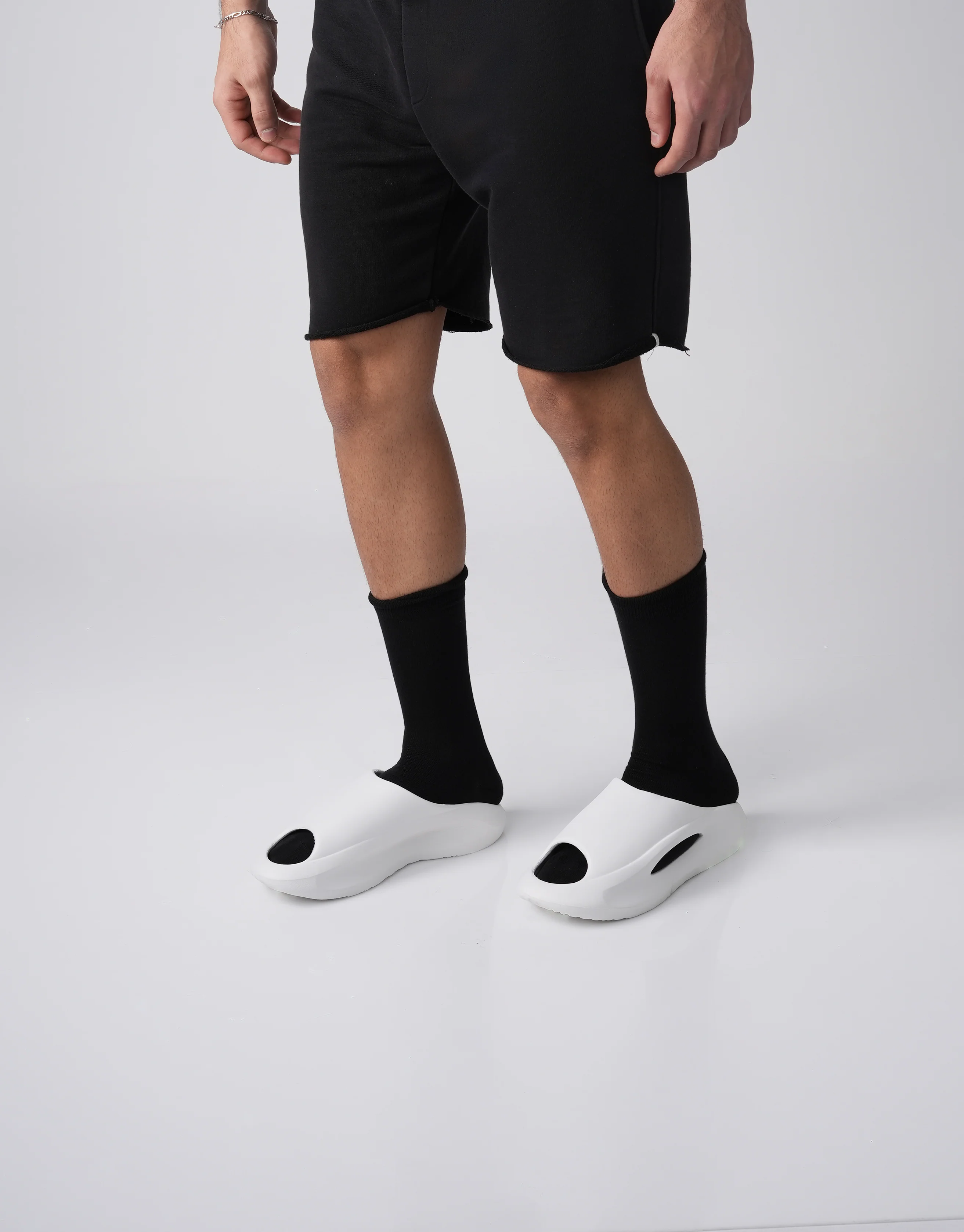 صورة المنتج 9