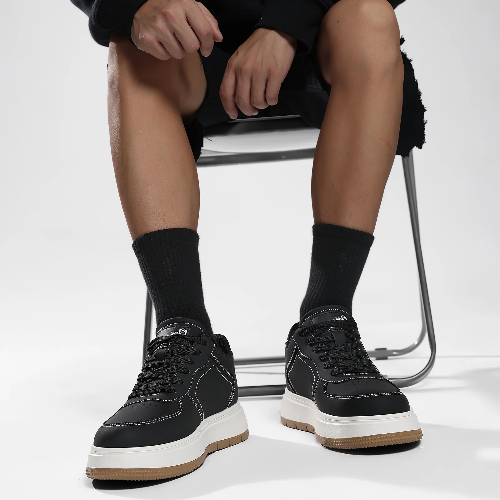 صورة المنتج 12