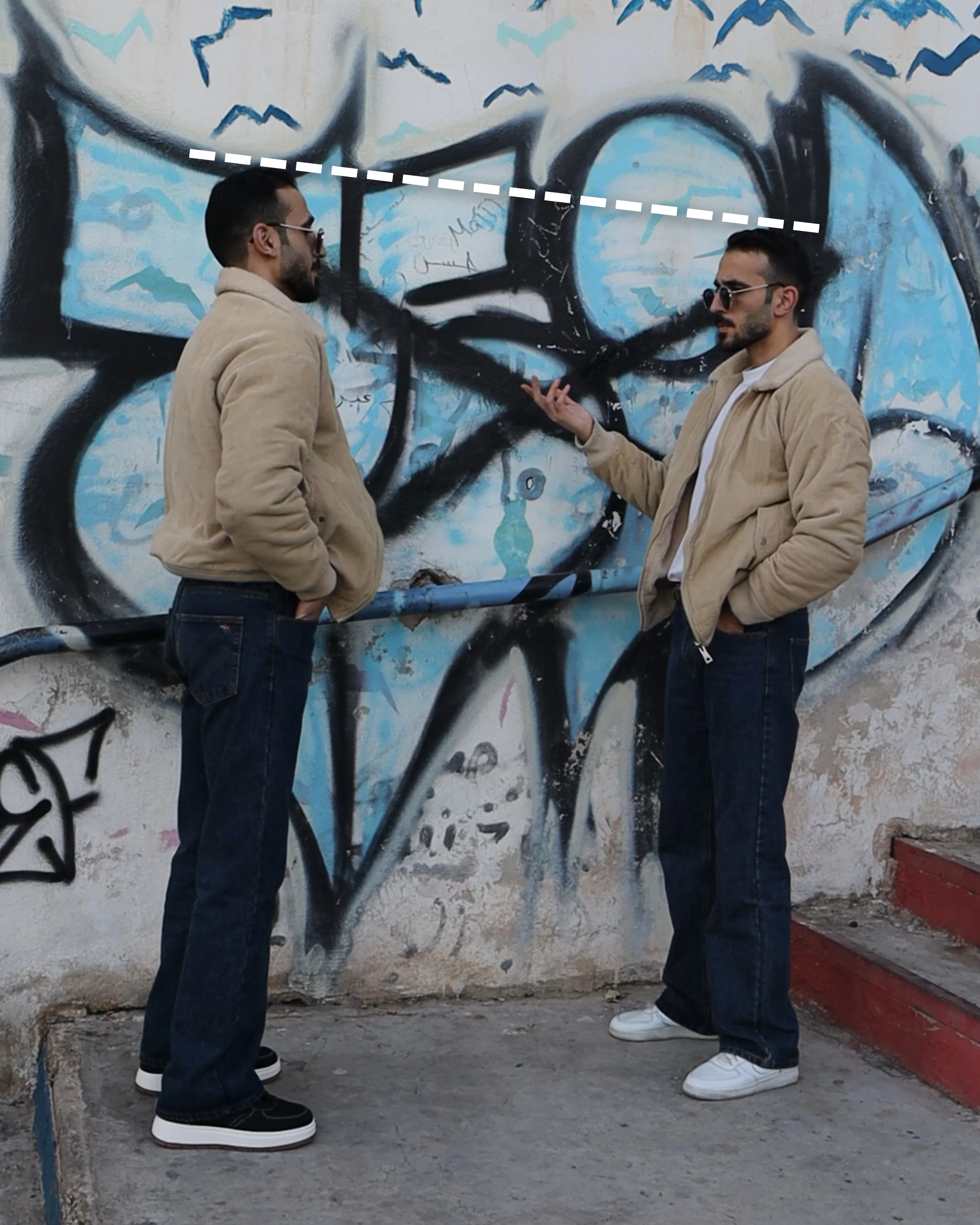 صورة المنتج 13