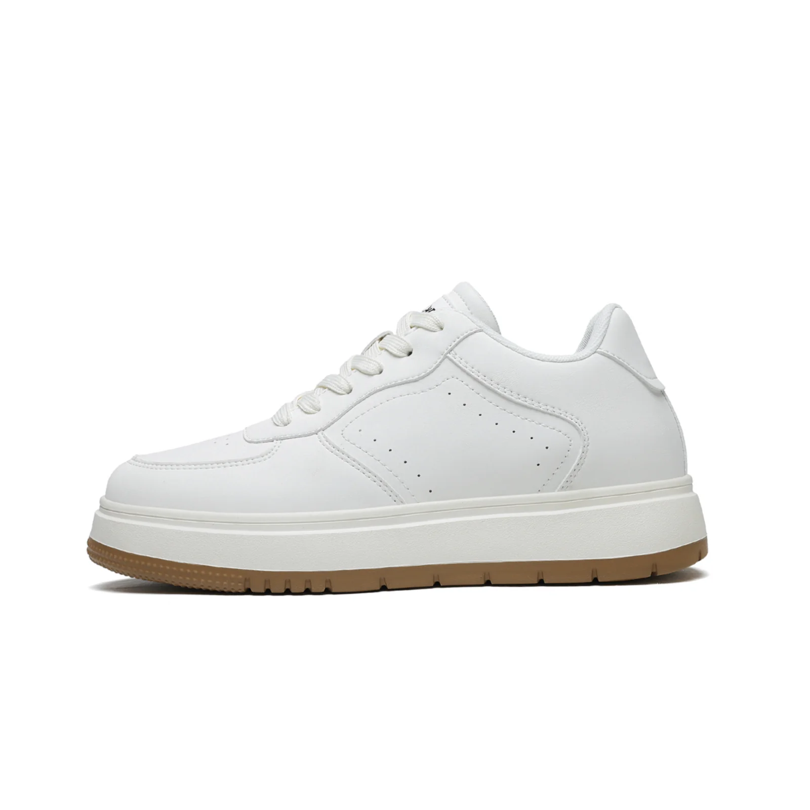 صورة مصغرة 1