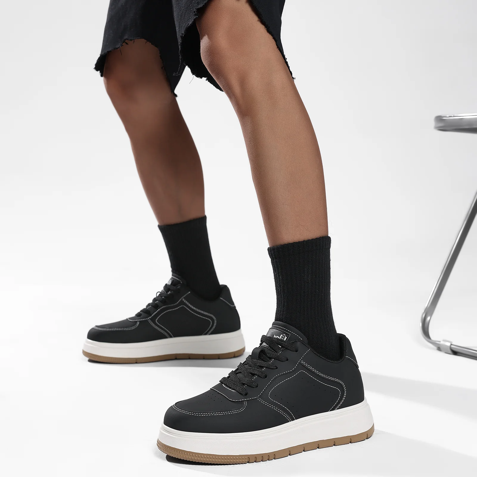 صورة المنتج 4