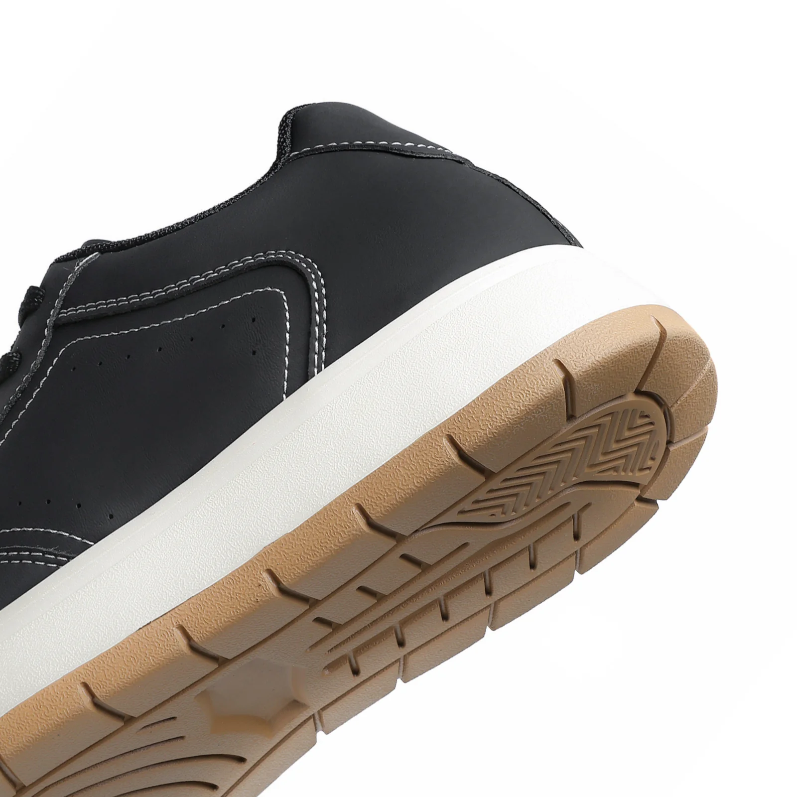 صورة المنتج 5