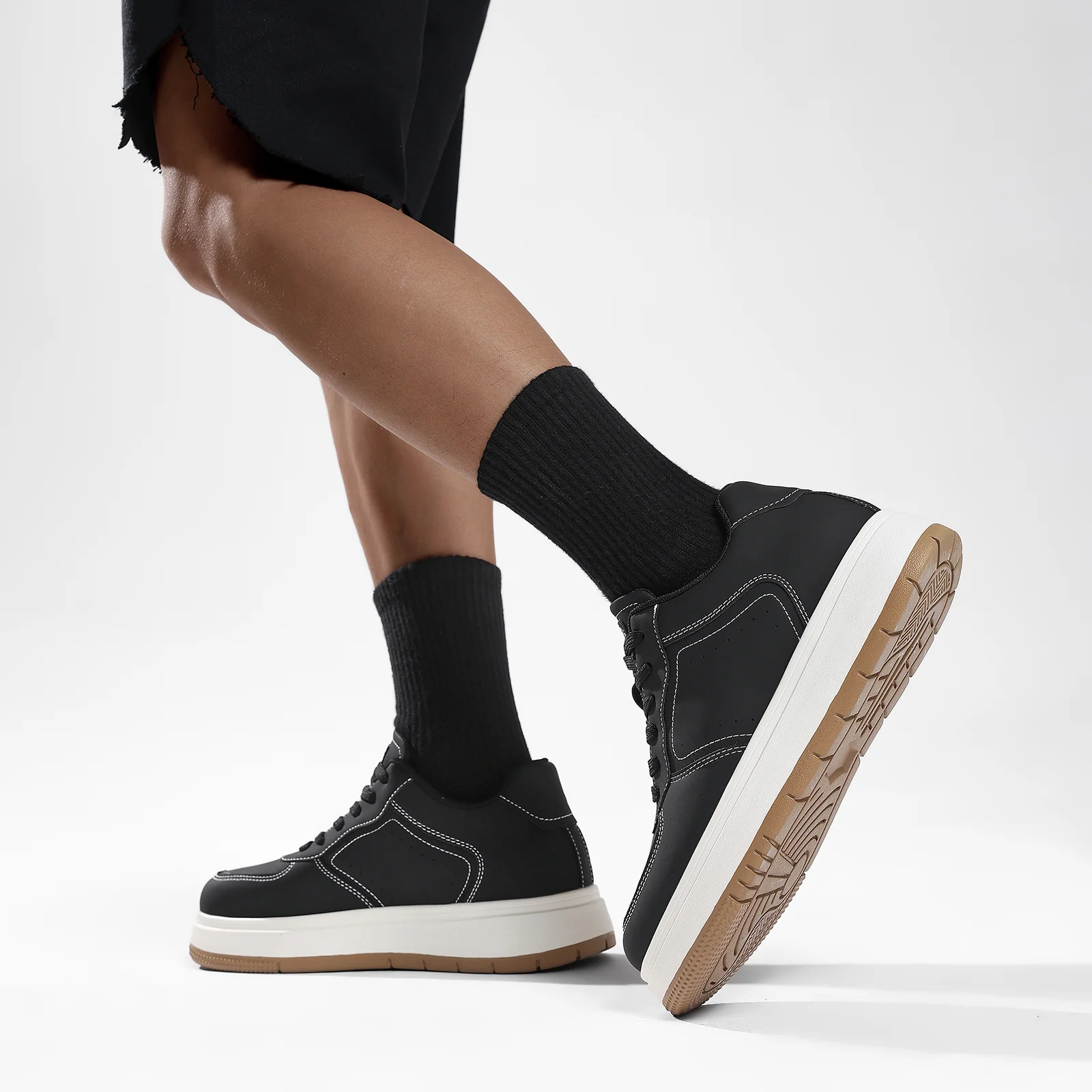 صورة المنتج 6