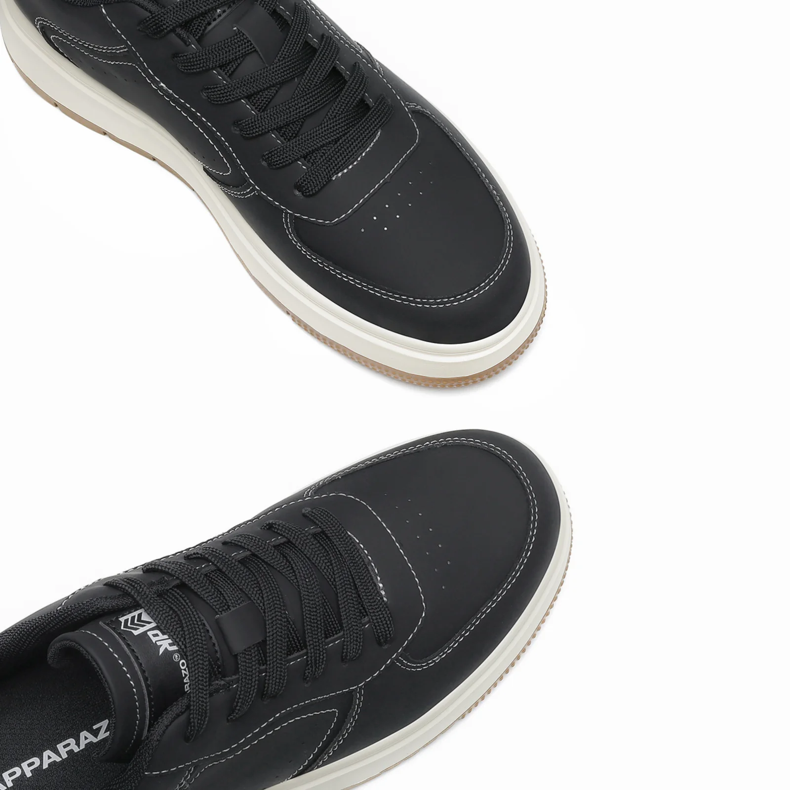 صورة المنتج 7