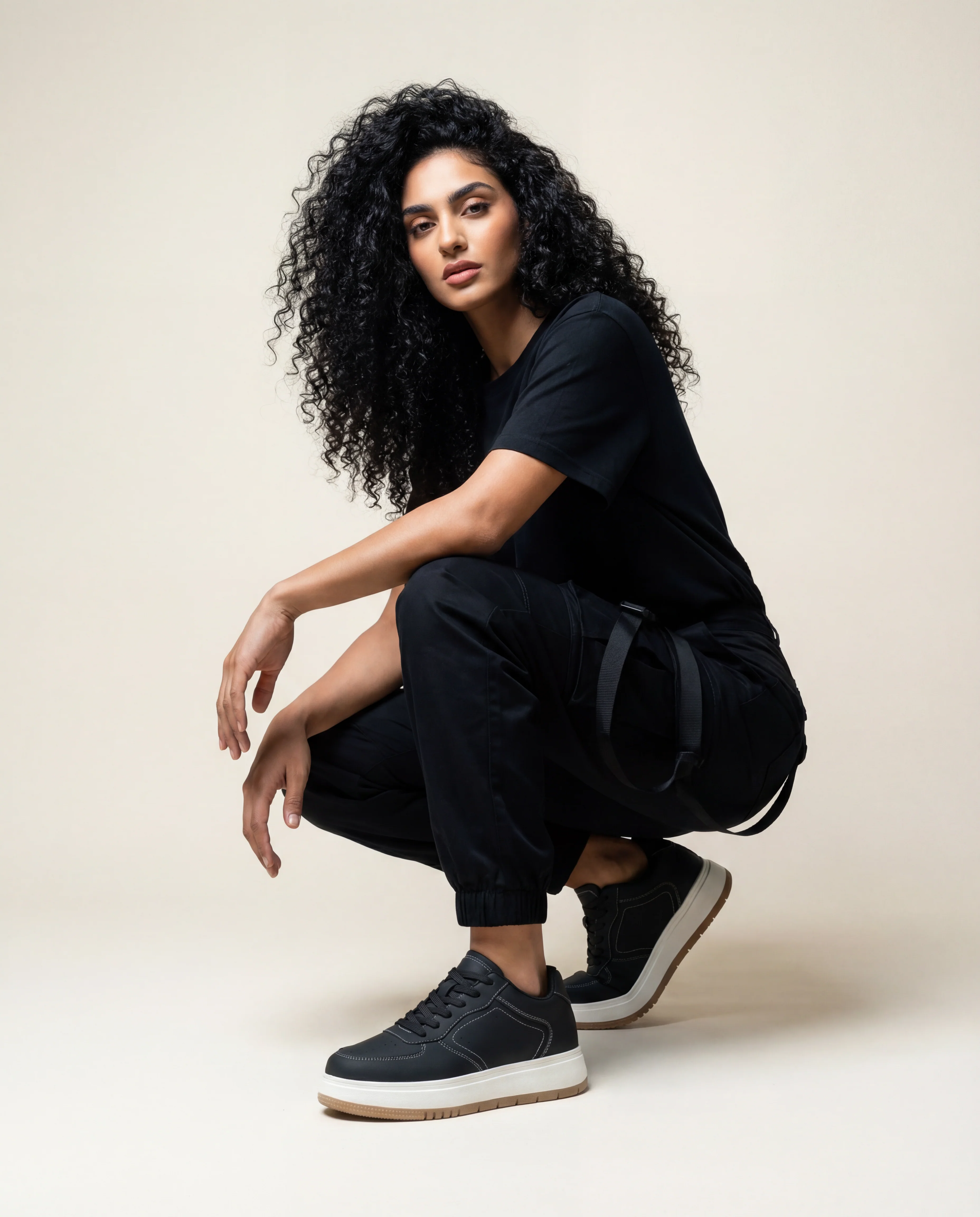 صورة المنتج 8