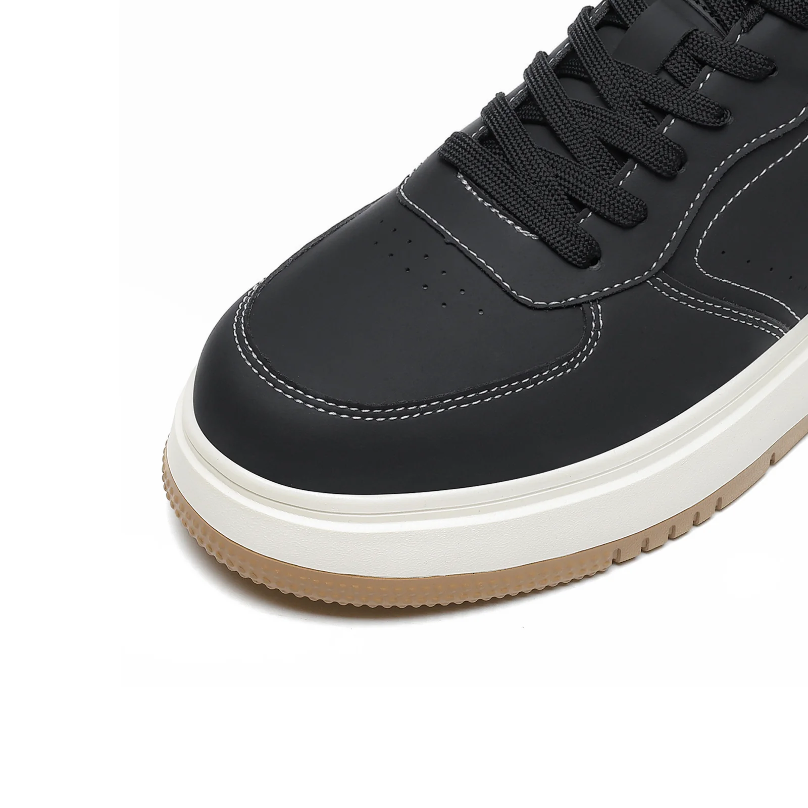 صورة المنتج 9