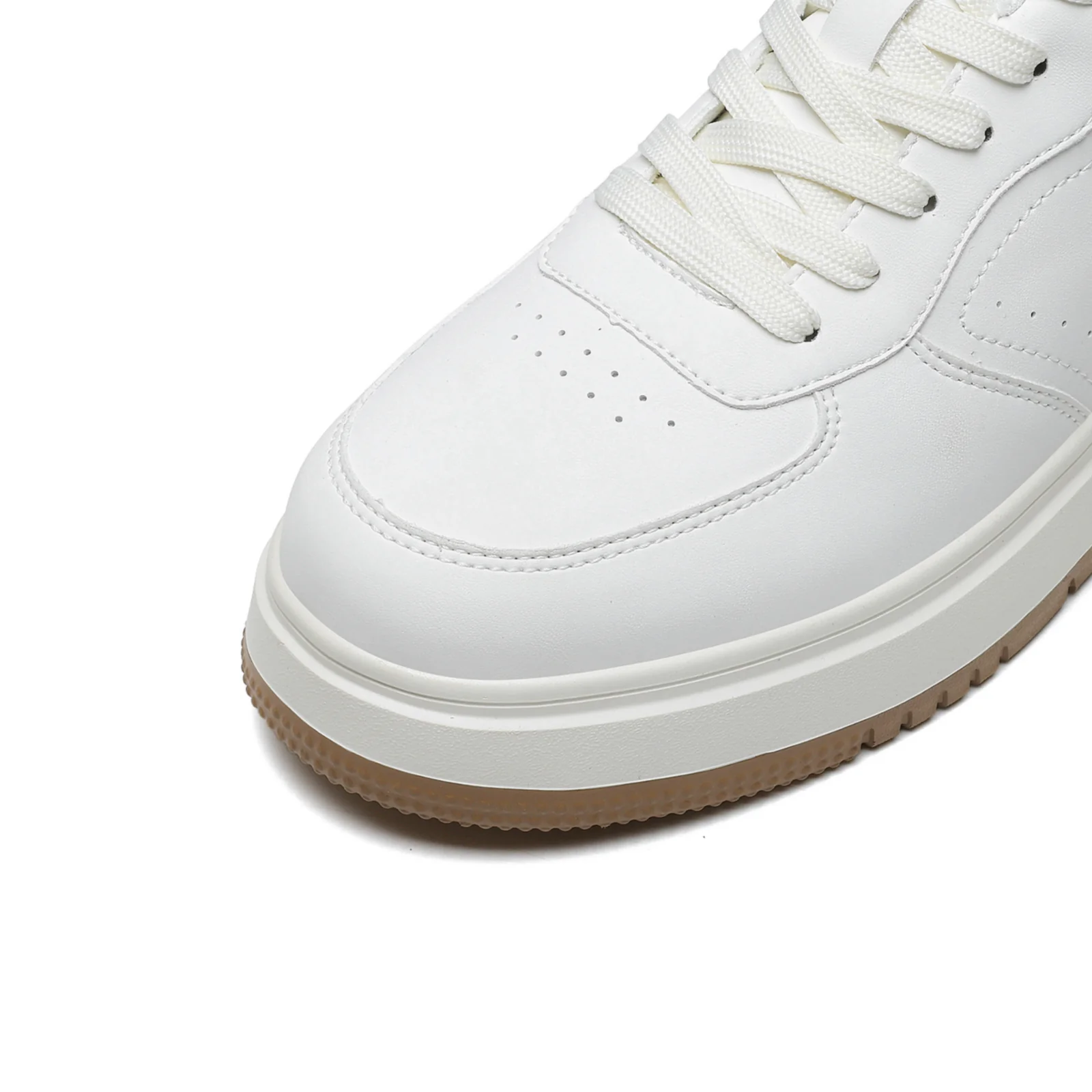 صورة المنتج 10