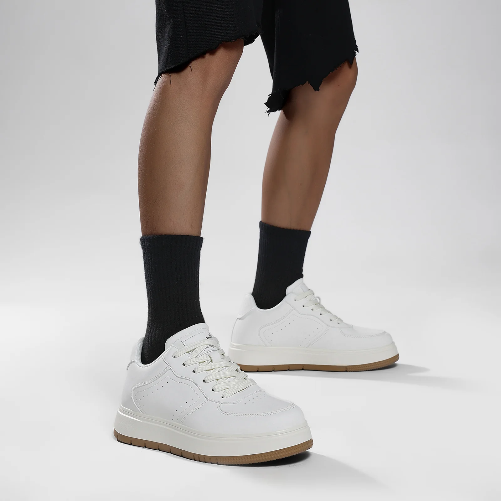 صورة المنتج 11