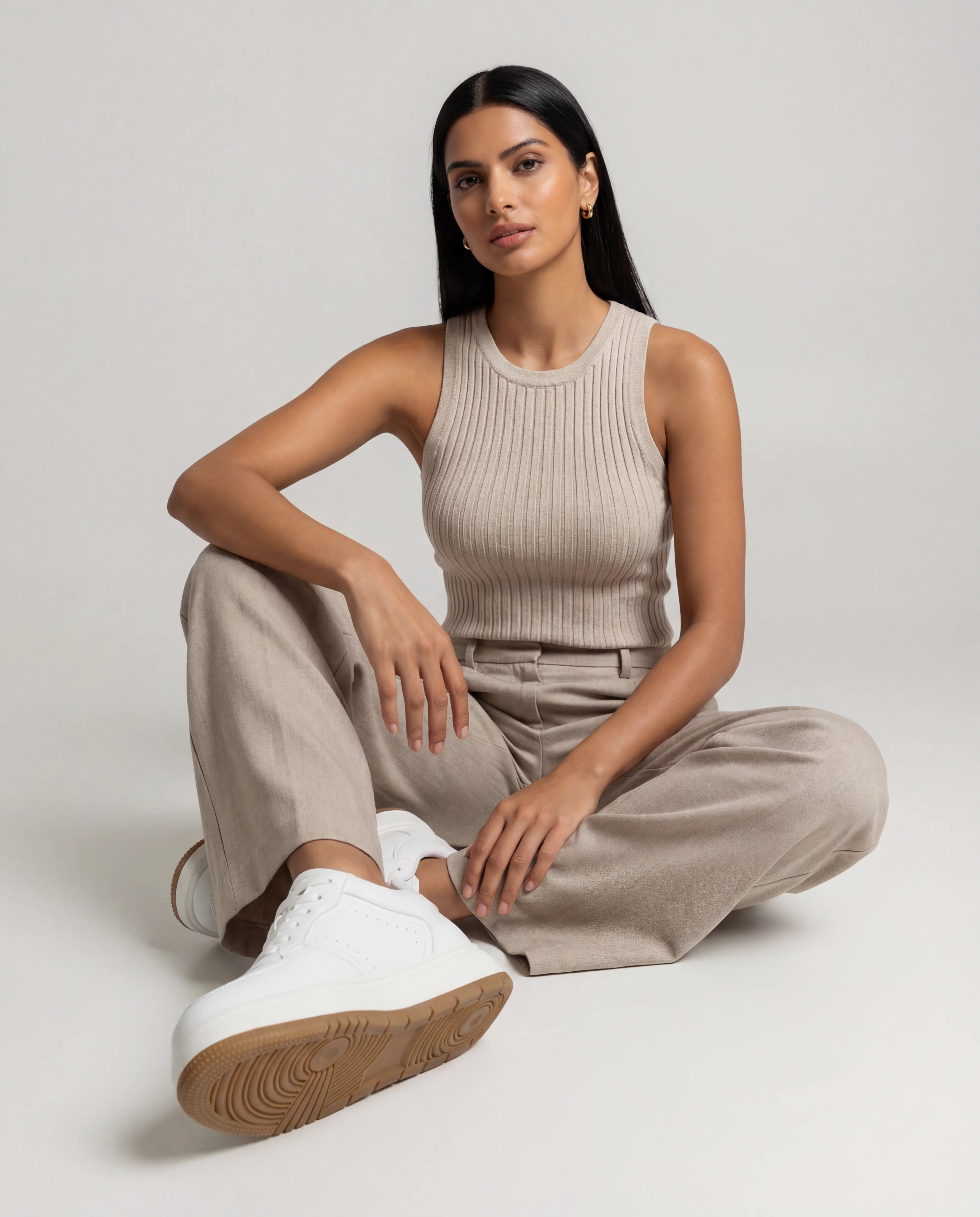 صورة المنتج 12