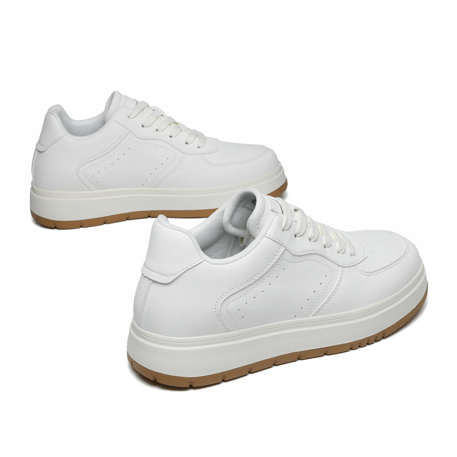 صورة المنتج 14