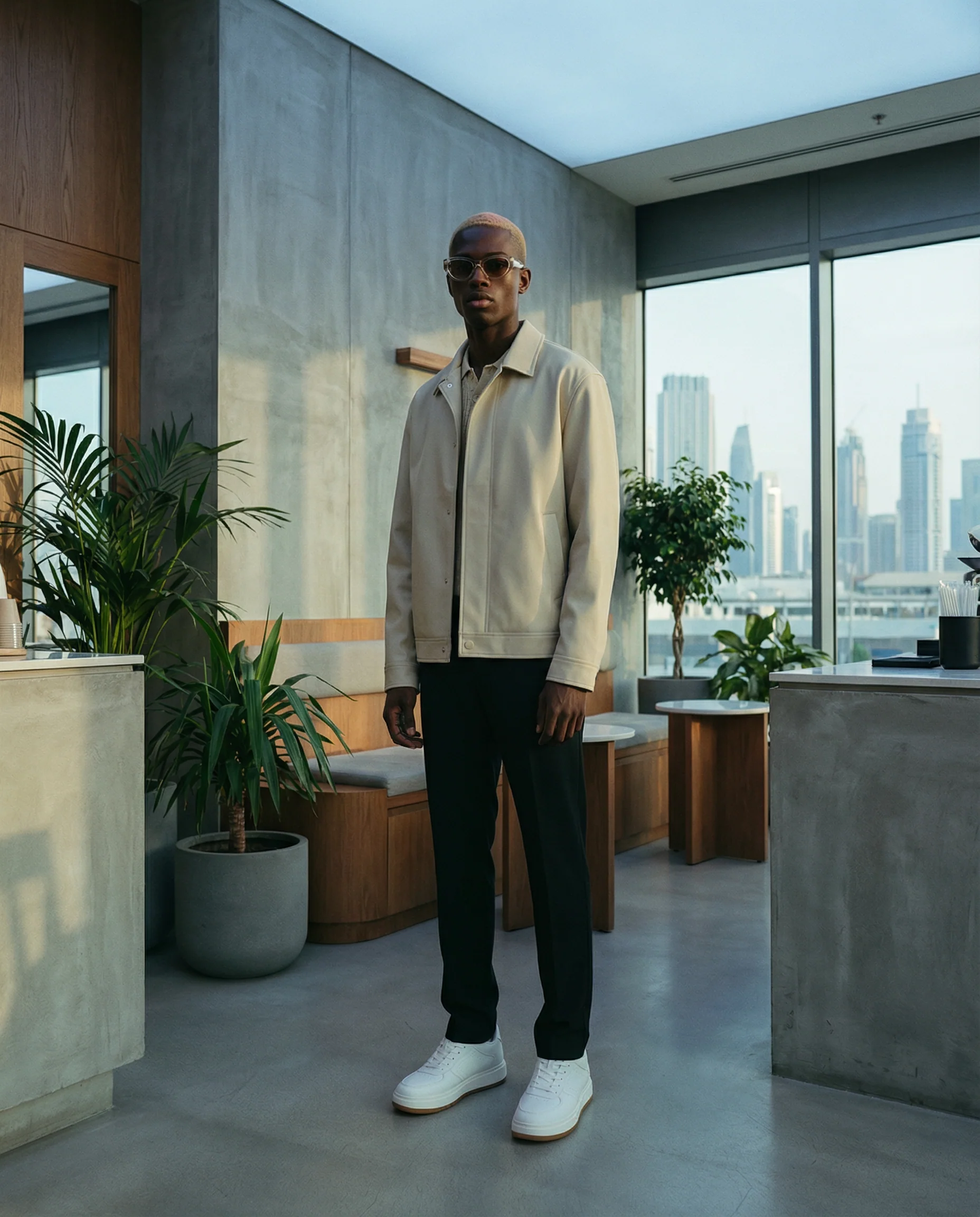 صورة المنتج 4