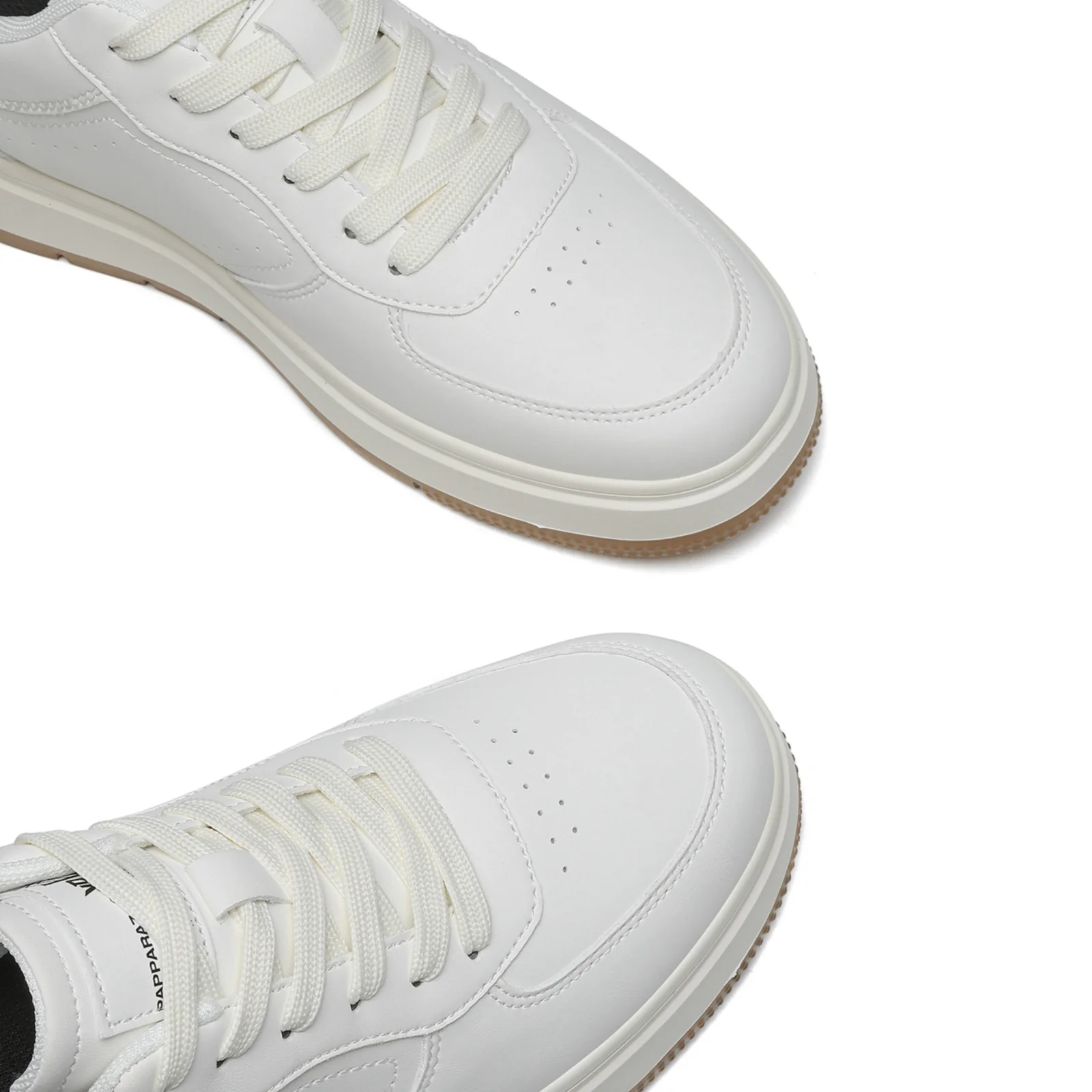 صورة المنتج 6