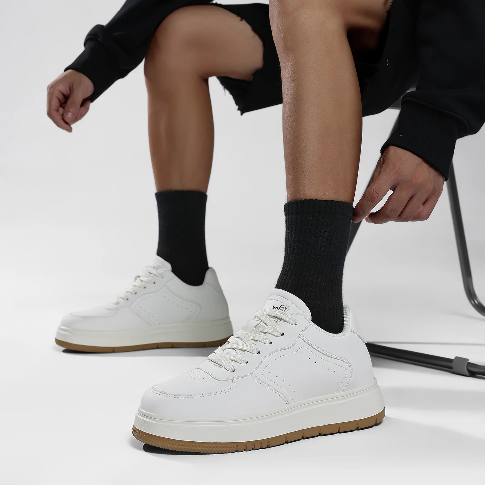 صورة المنتج 8