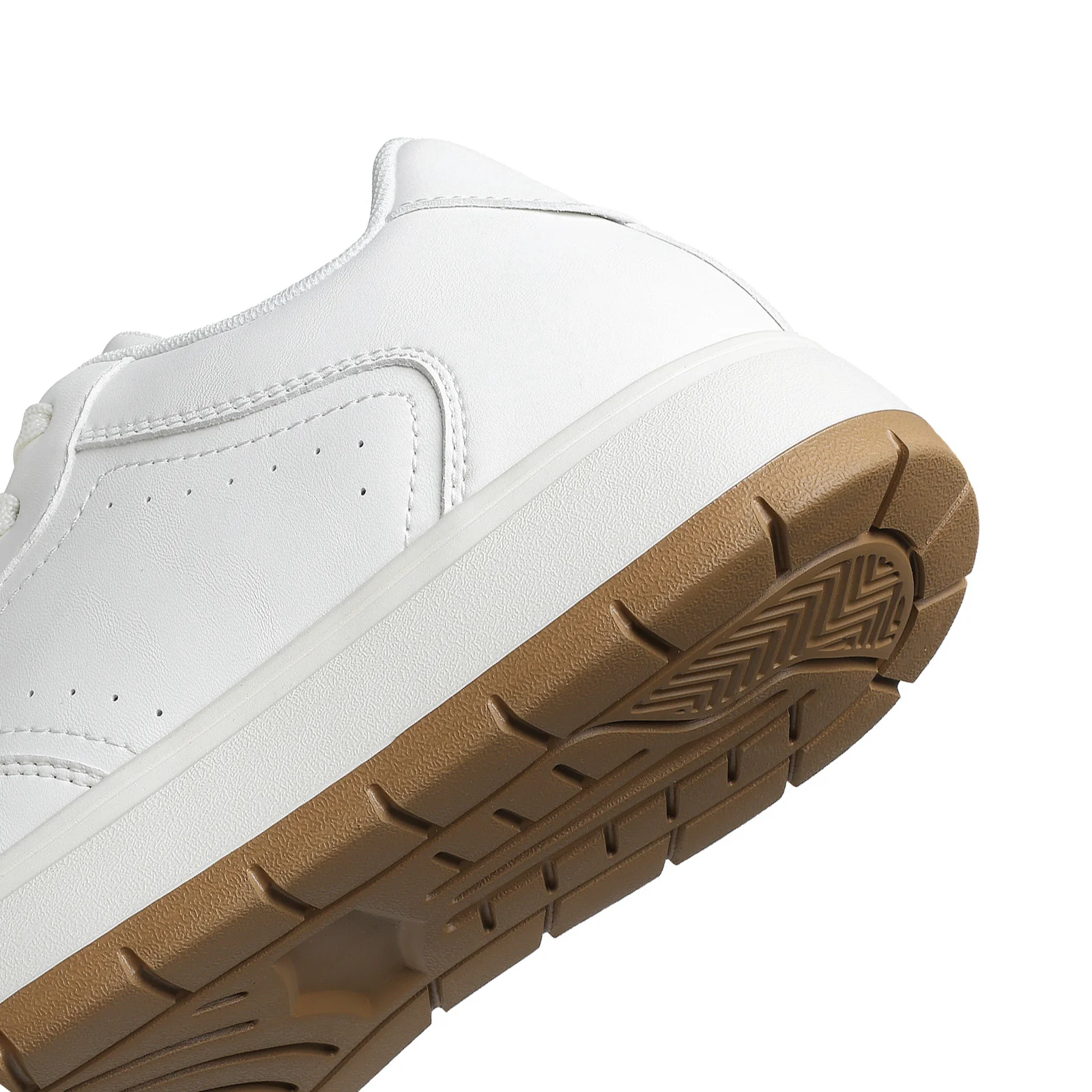 صورة المنتج 9