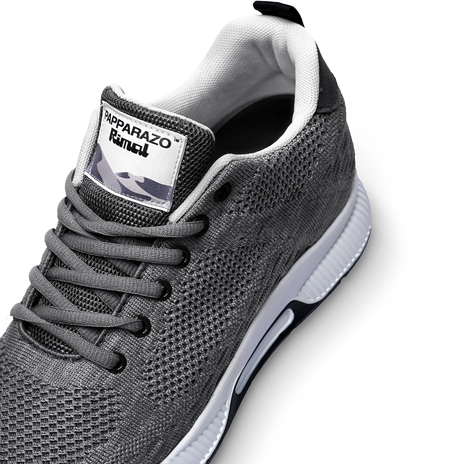 صورة المنتج 10