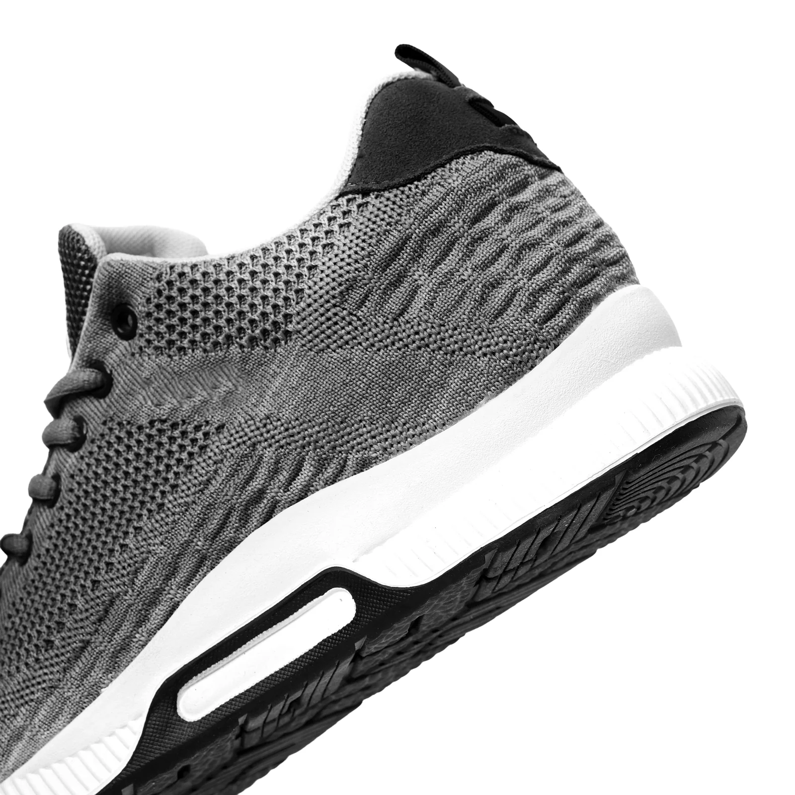 صورة المنتج 11