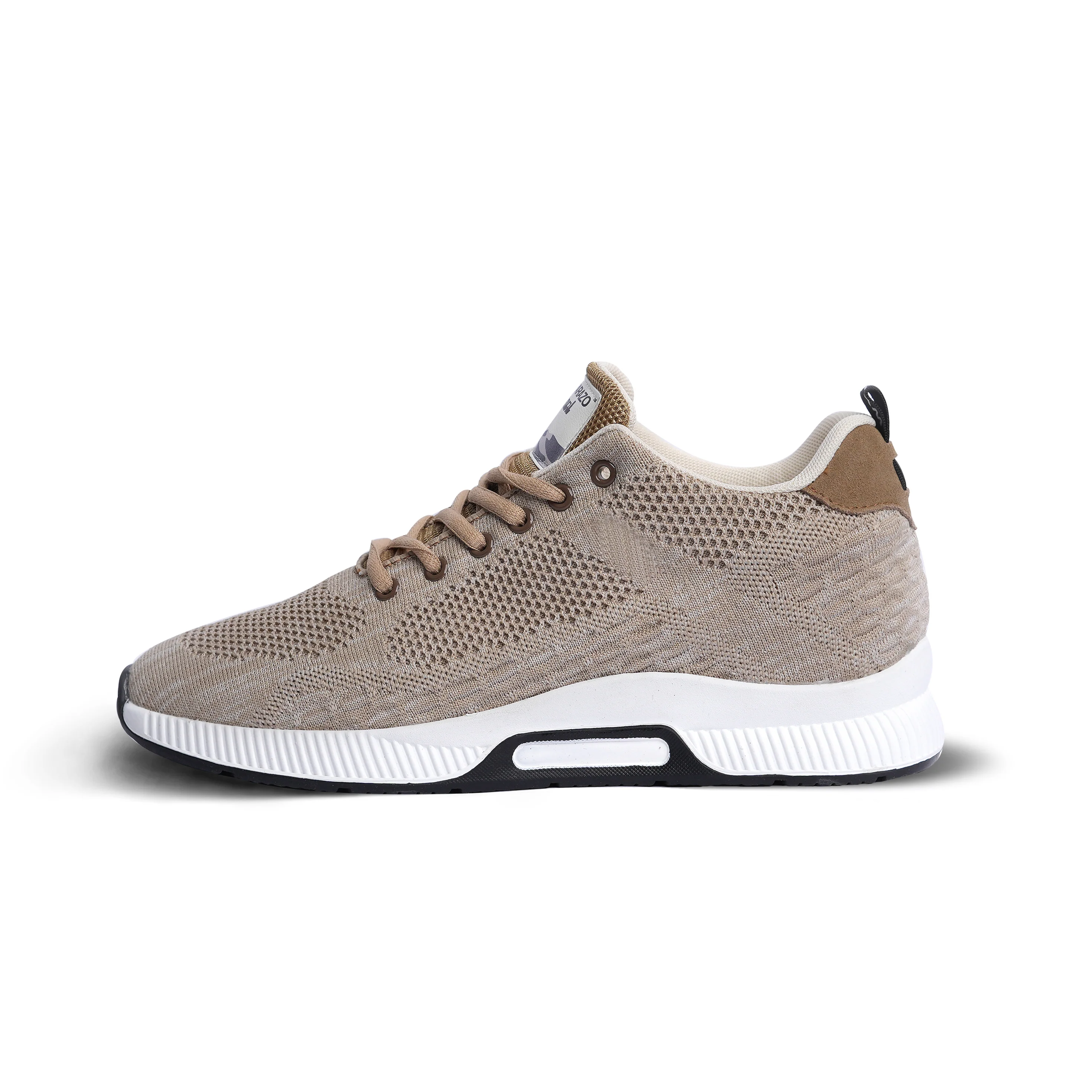 صورة المنتج 15