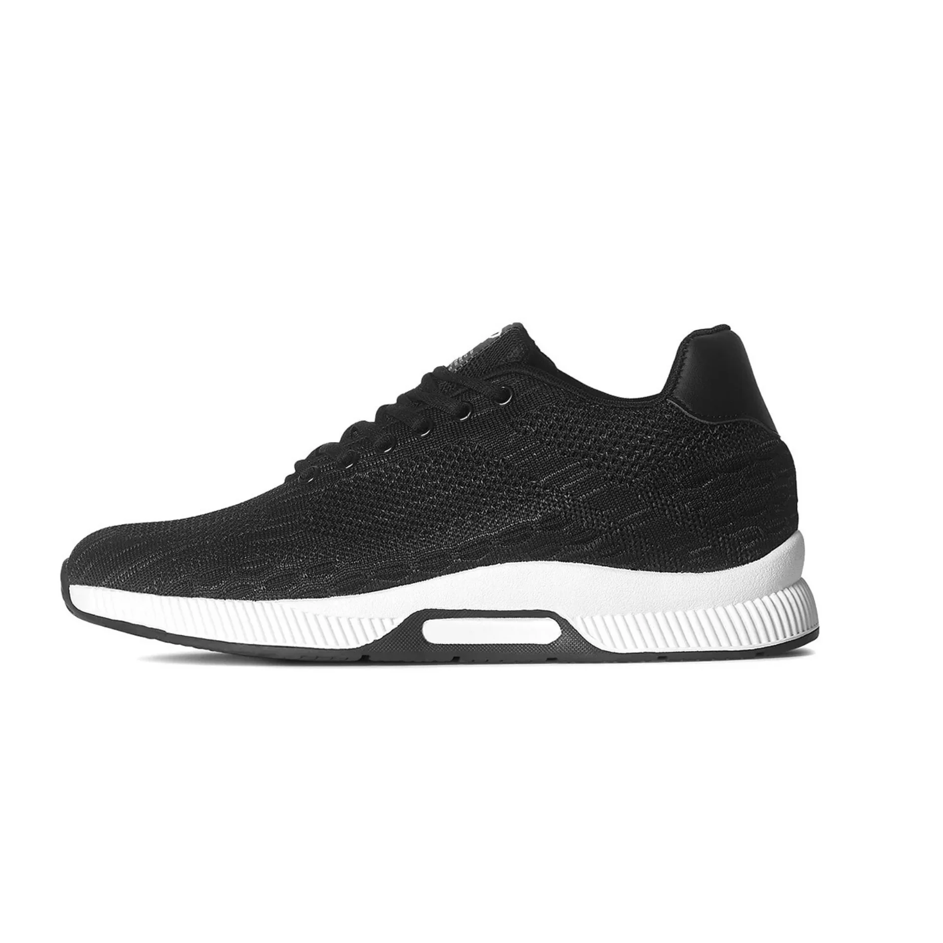 صورة المنتج 16