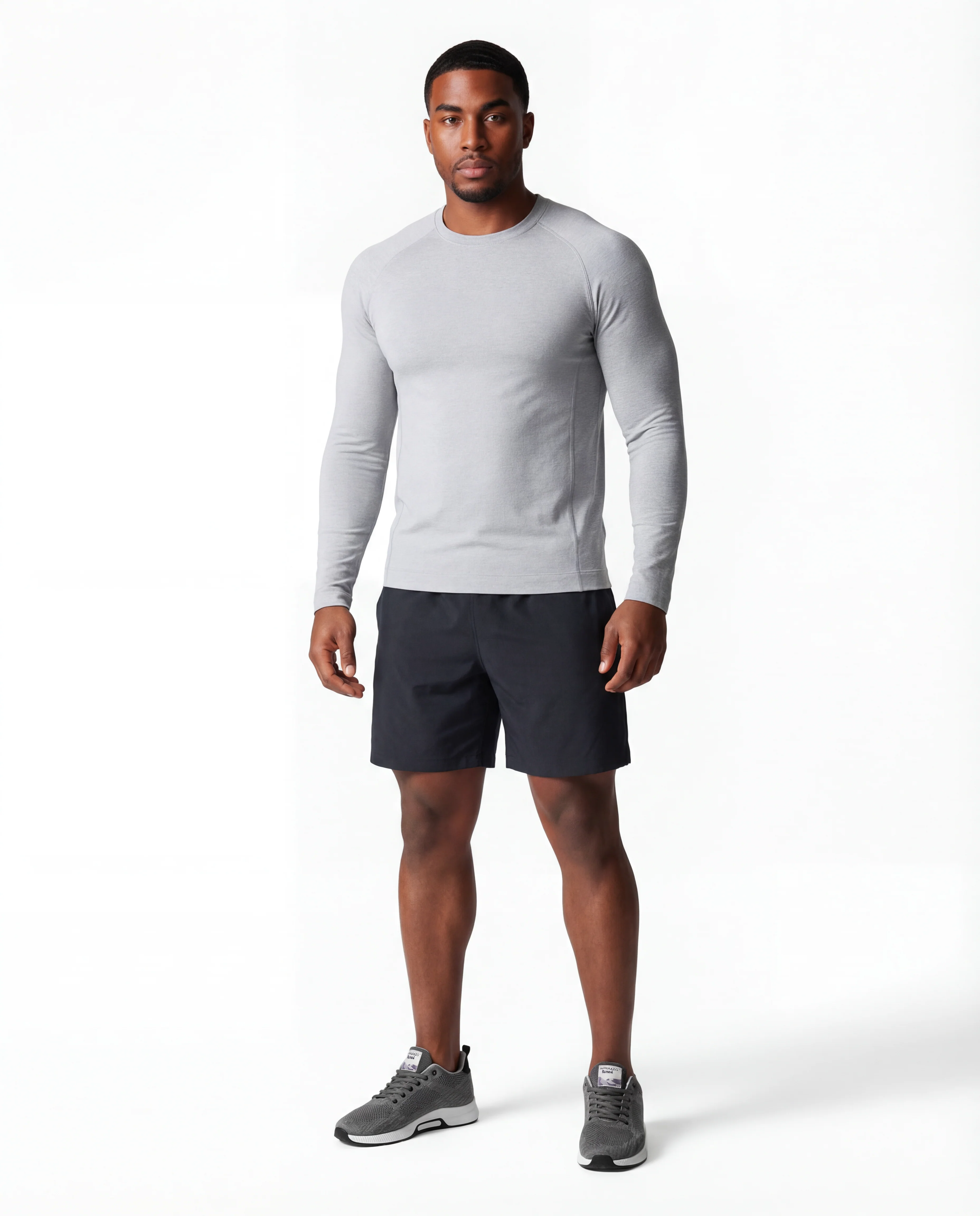 صورة المنتج 3