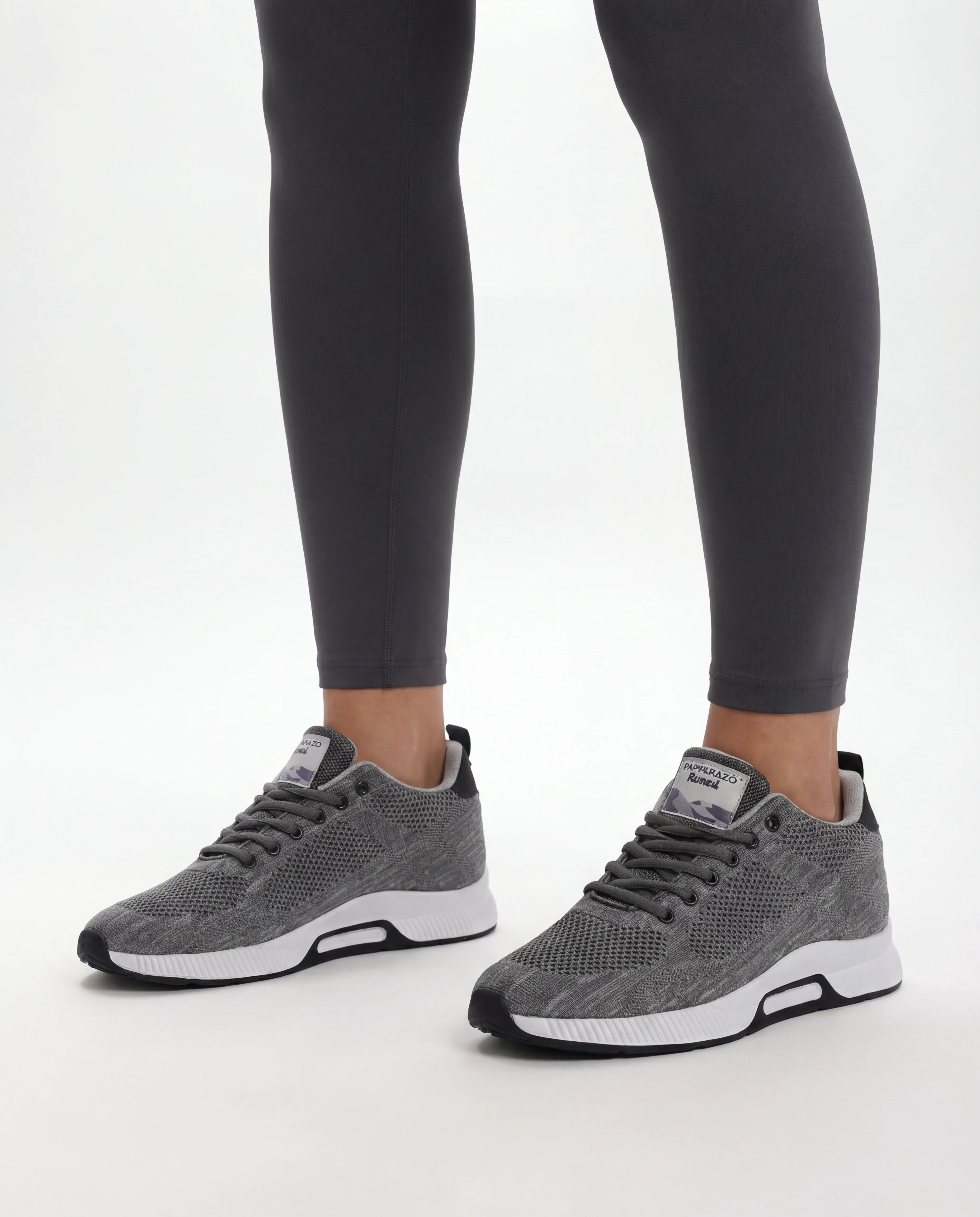 صورة المنتج 4