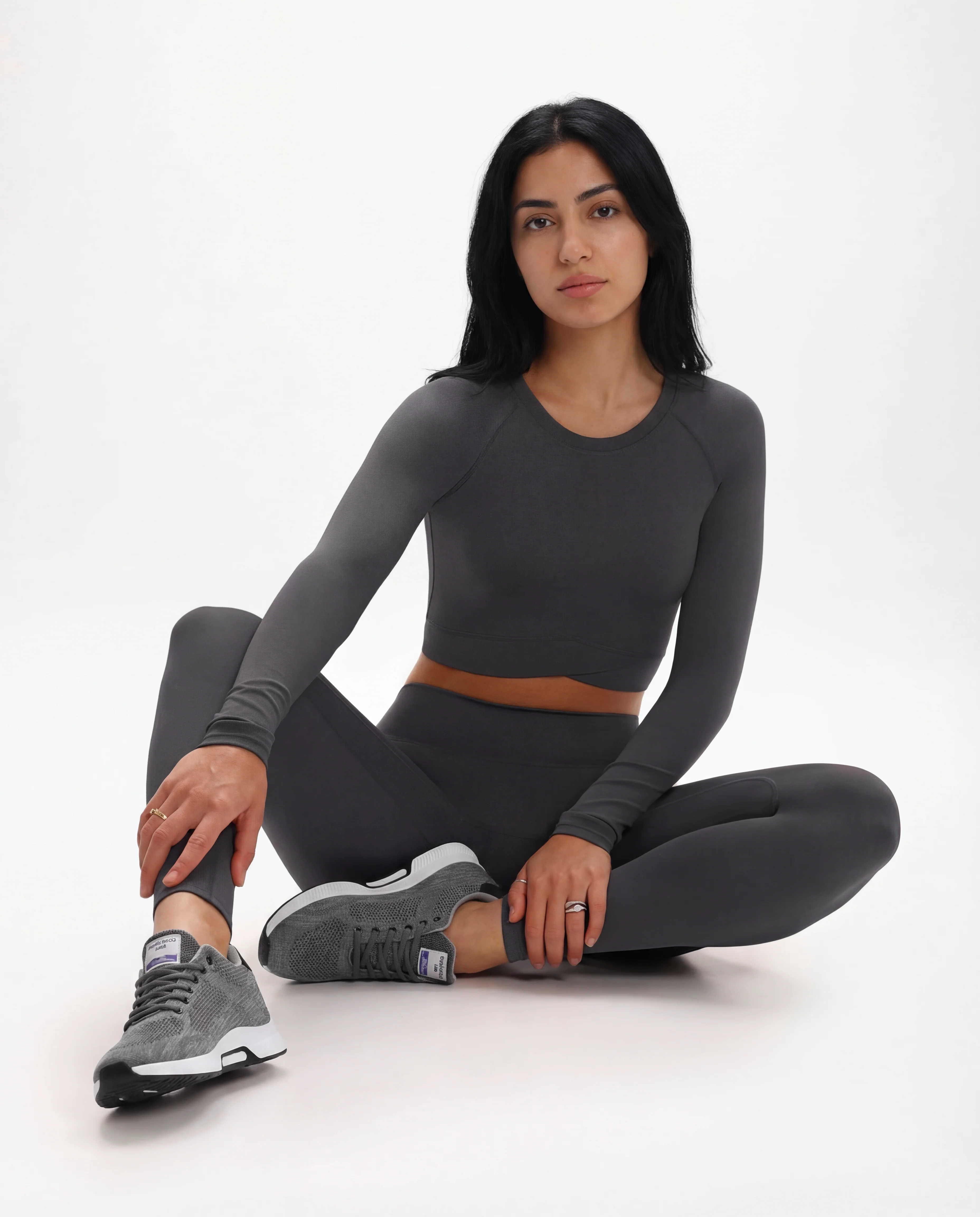 صورة المنتج 5