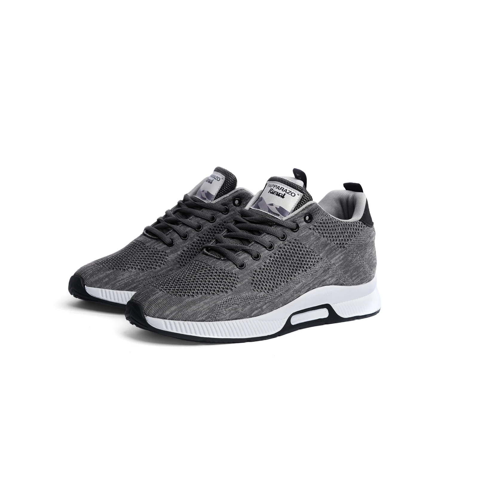 صورة المنتج 6