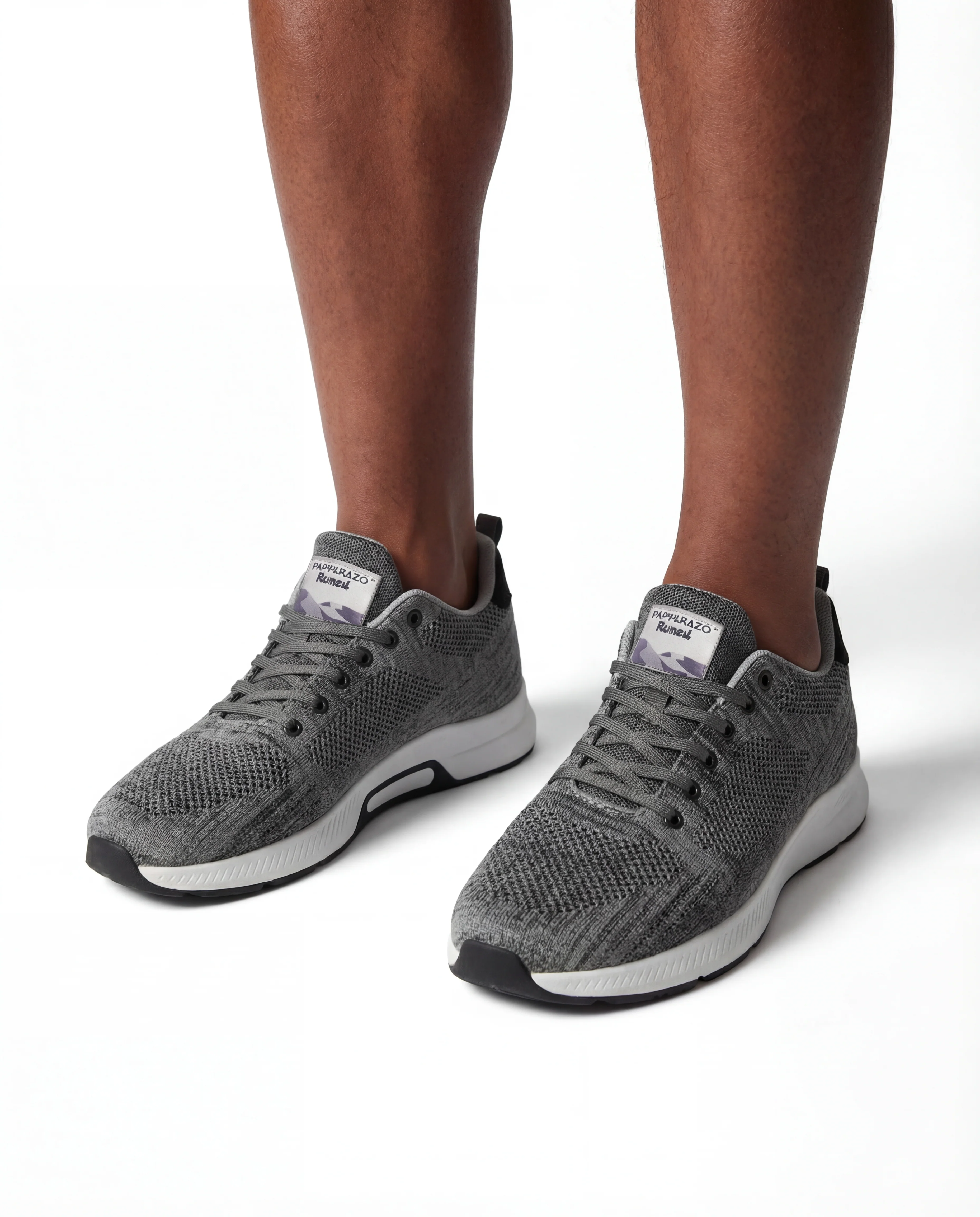 صورة المنتج 7