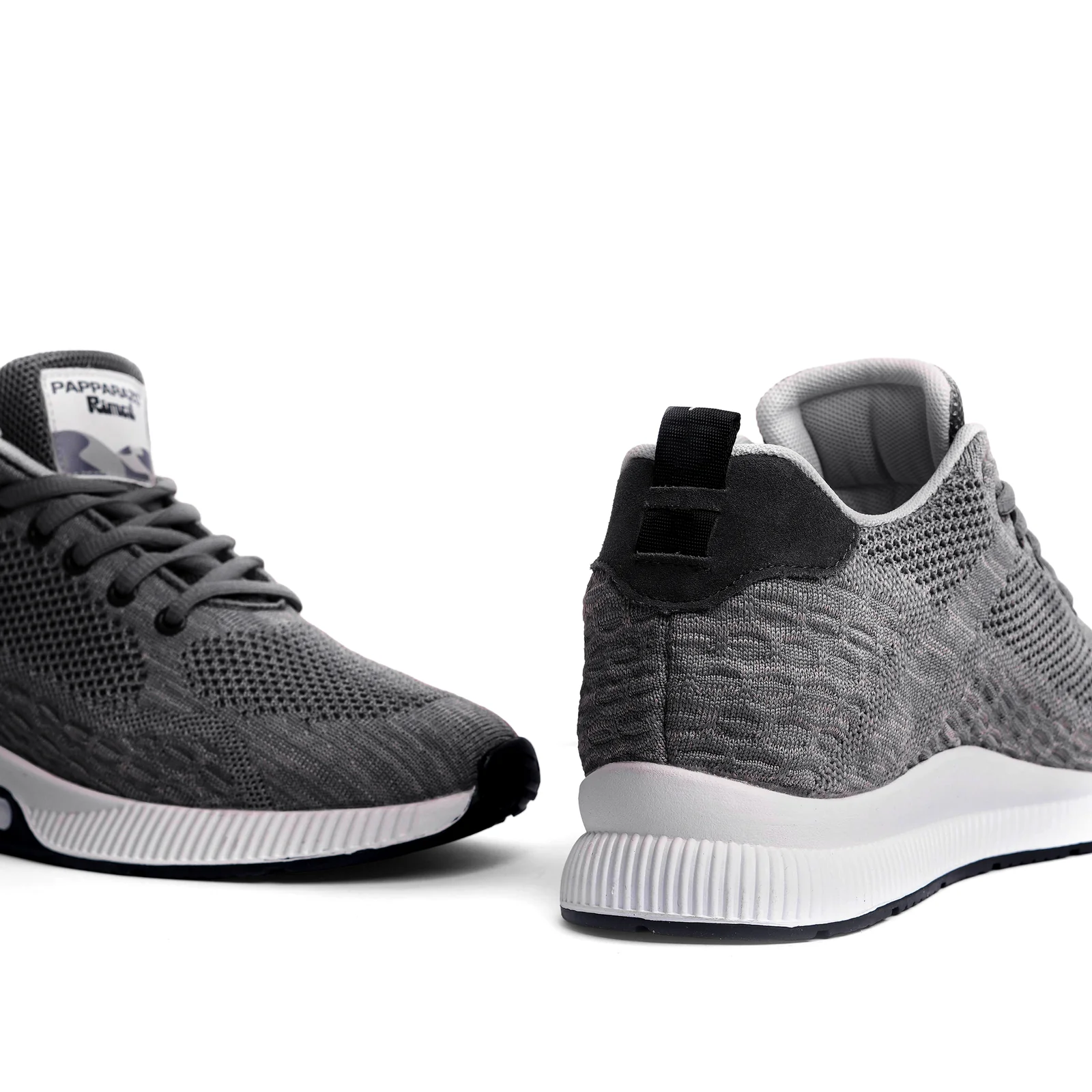 صورة المنتج 8