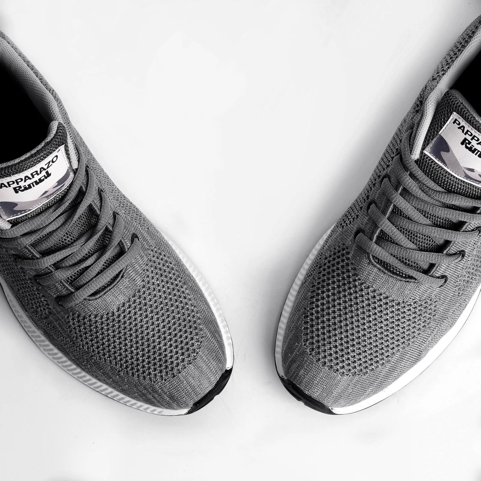 صورة المنتج 9